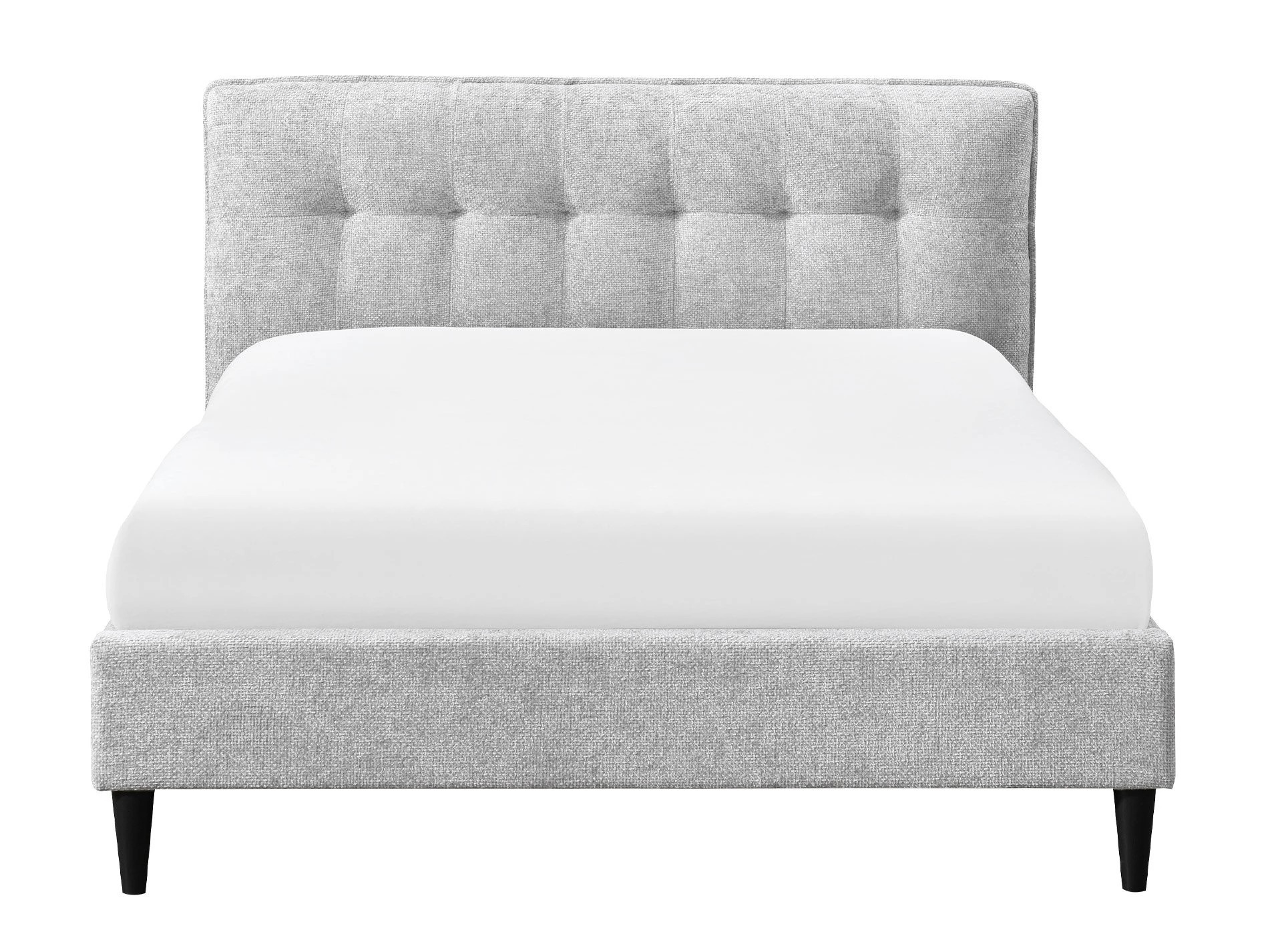 Letto Comfivo Mundor