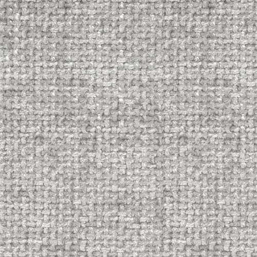 Letto Comfivo Mundor