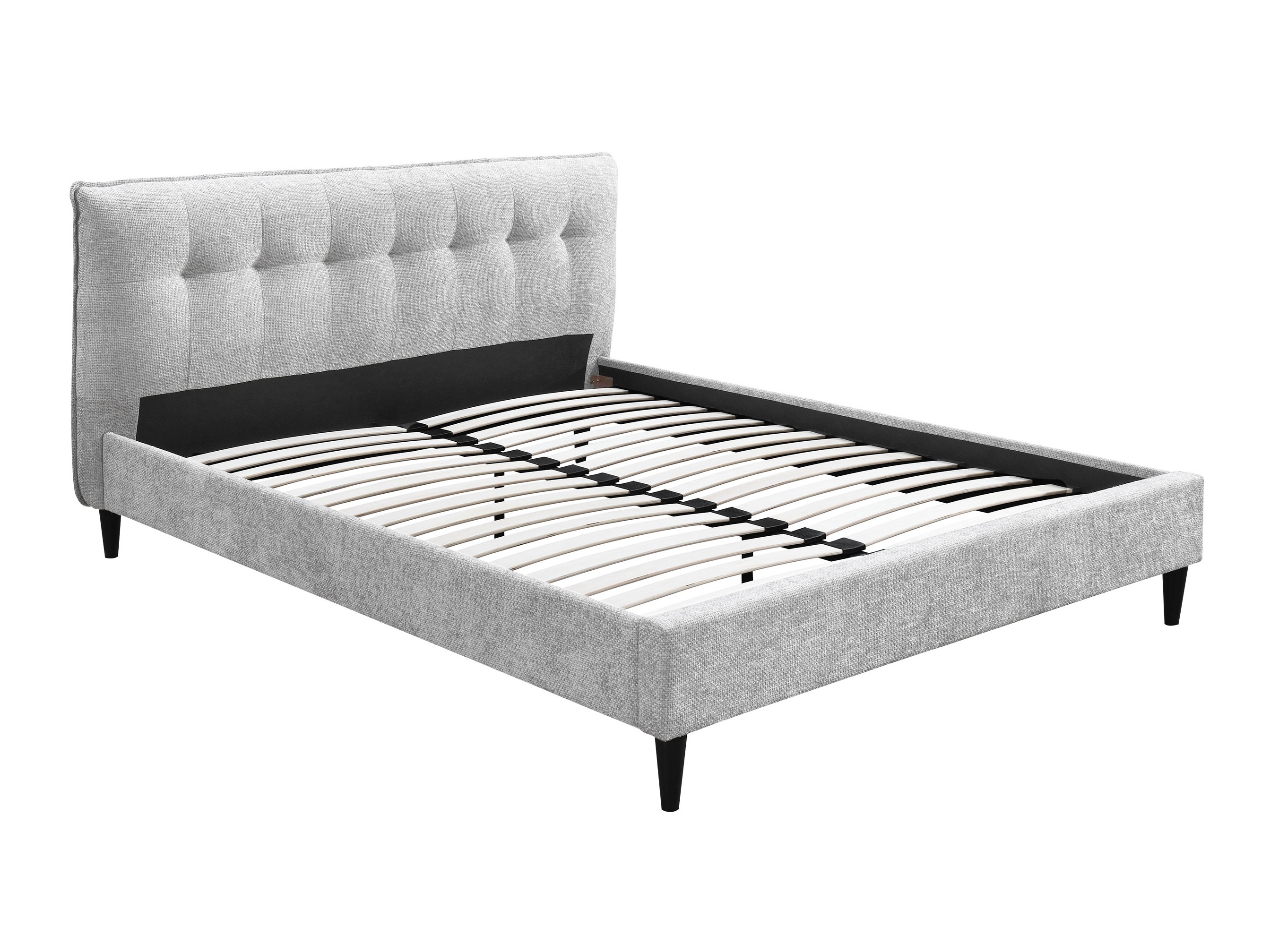 Letto Comfivo Mundor