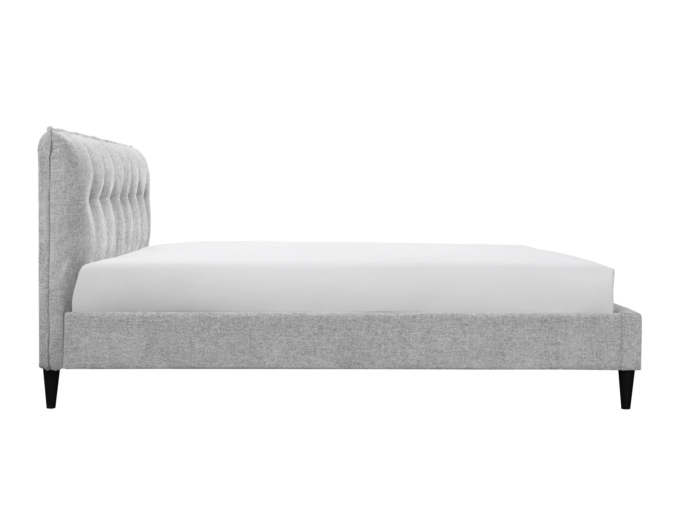 Letto Comfivo Mundor