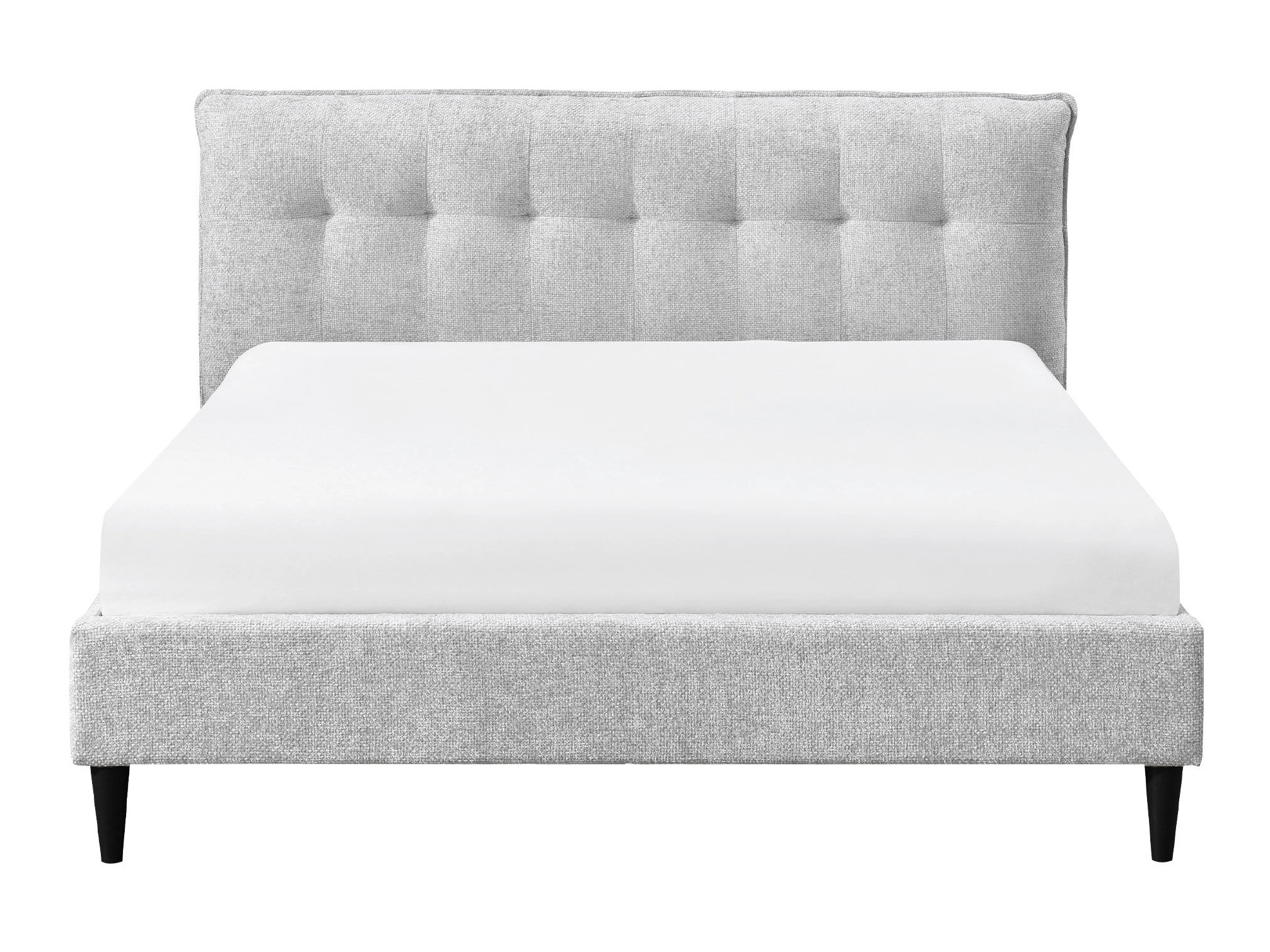 Letto Comfivo Mundor