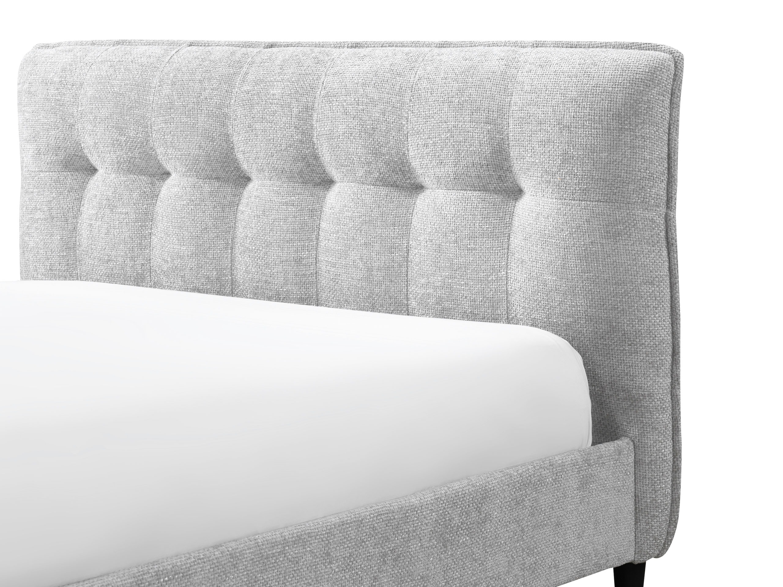 Letto Comfivo Mundor