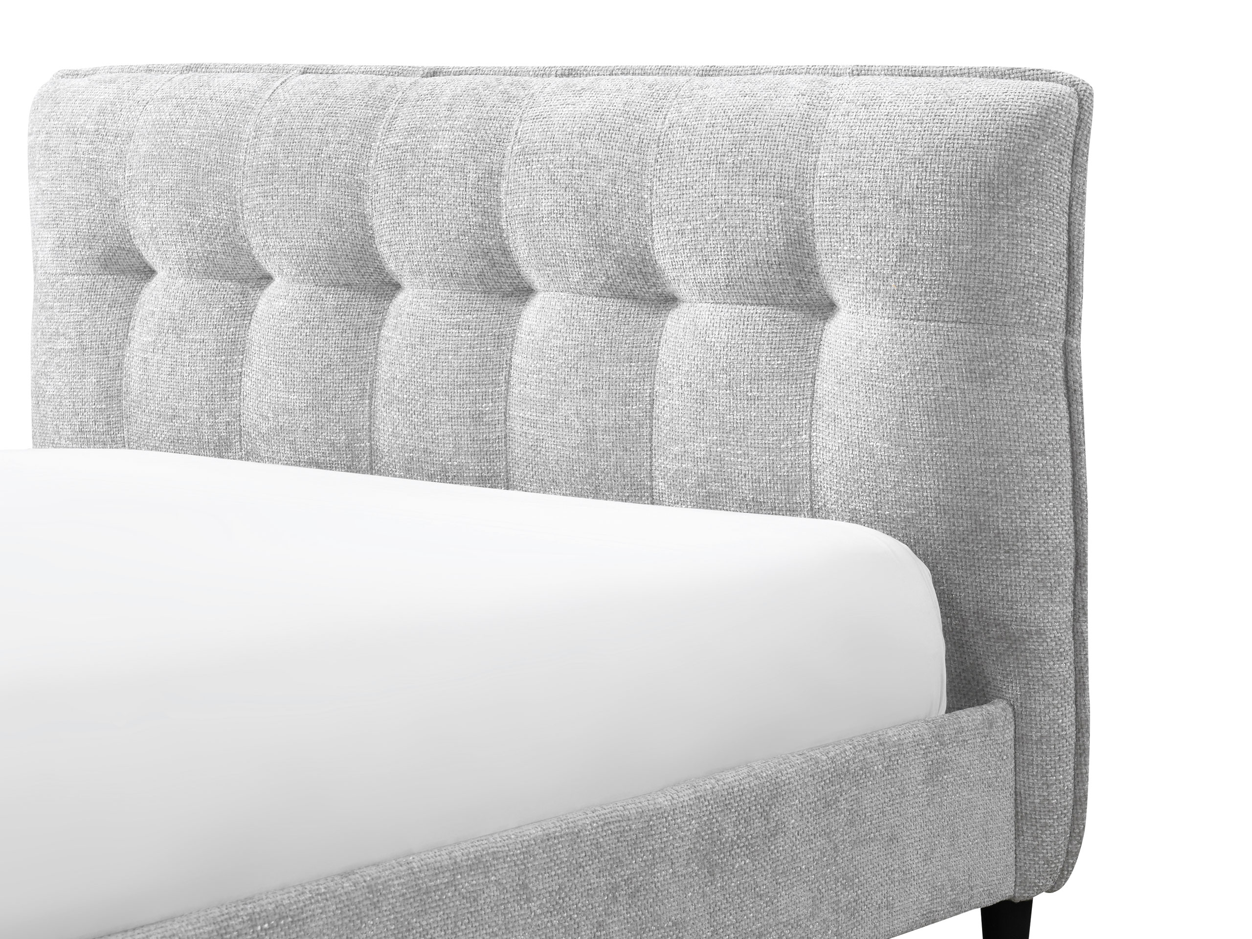 Letto Comfivo Mundor