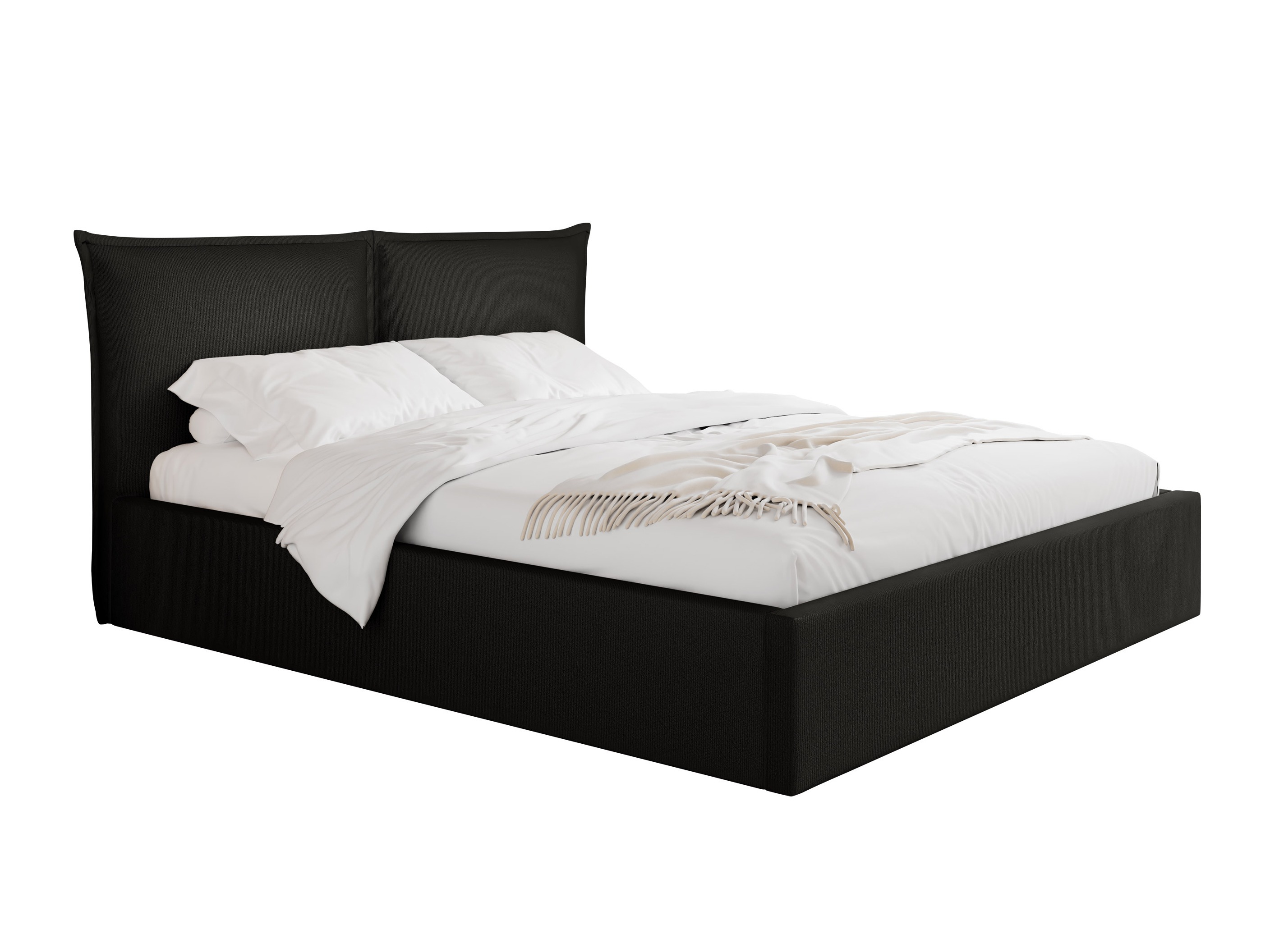 Letto Malden 100 (Kronos 07)