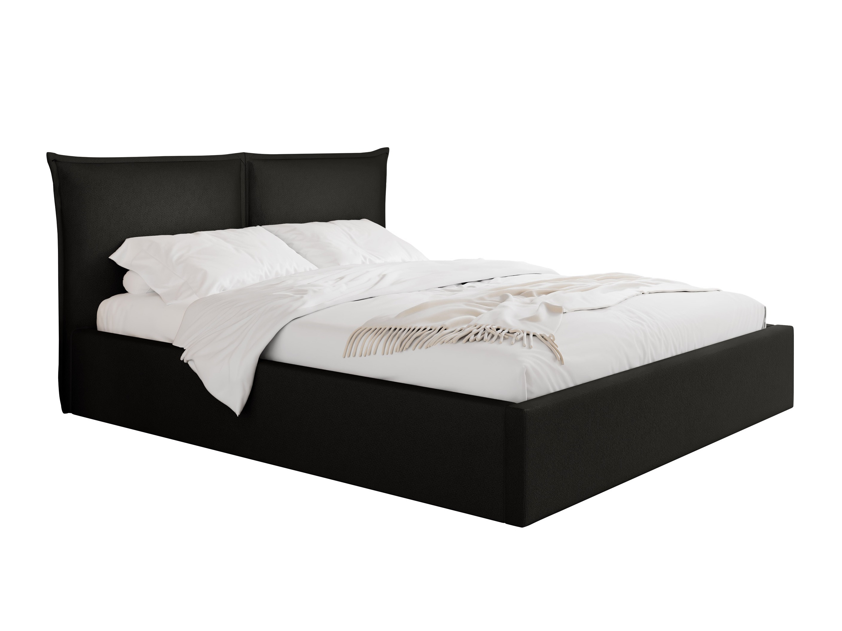 Letto Malden 100 (Kronos 07)