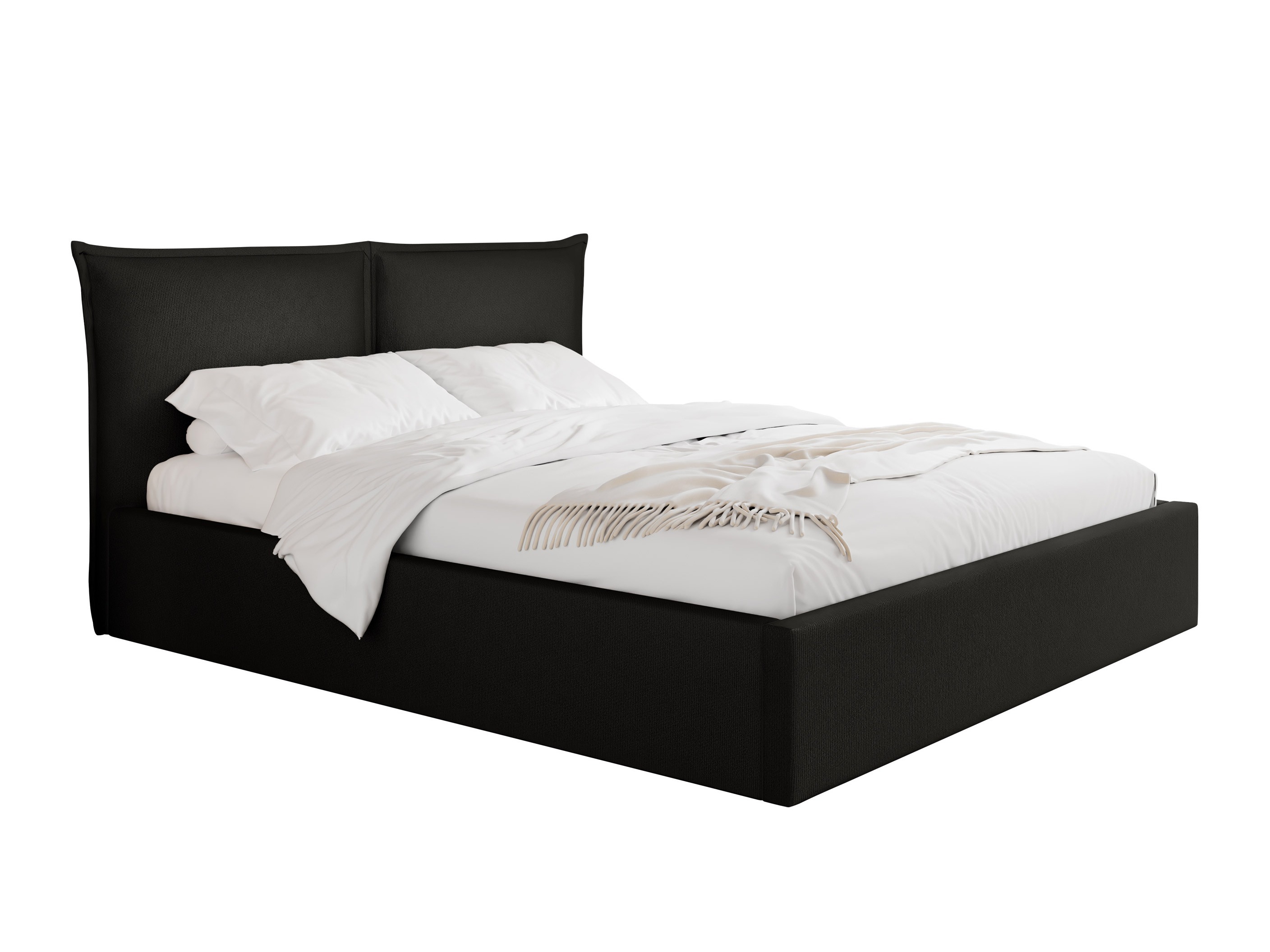 Letto Malden 100 (Kronos 07)