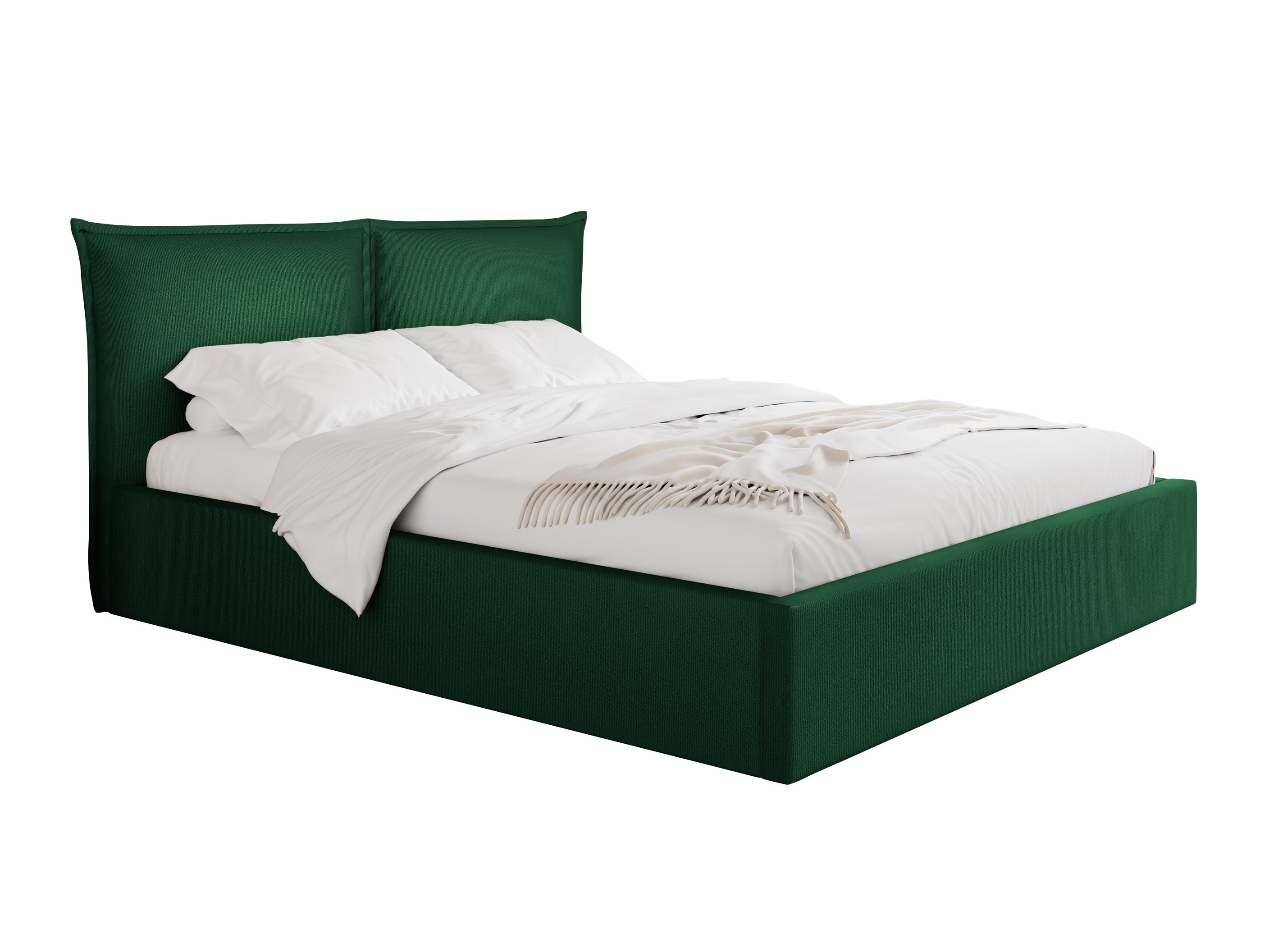 Letto Malden 100 (Kronos 19)