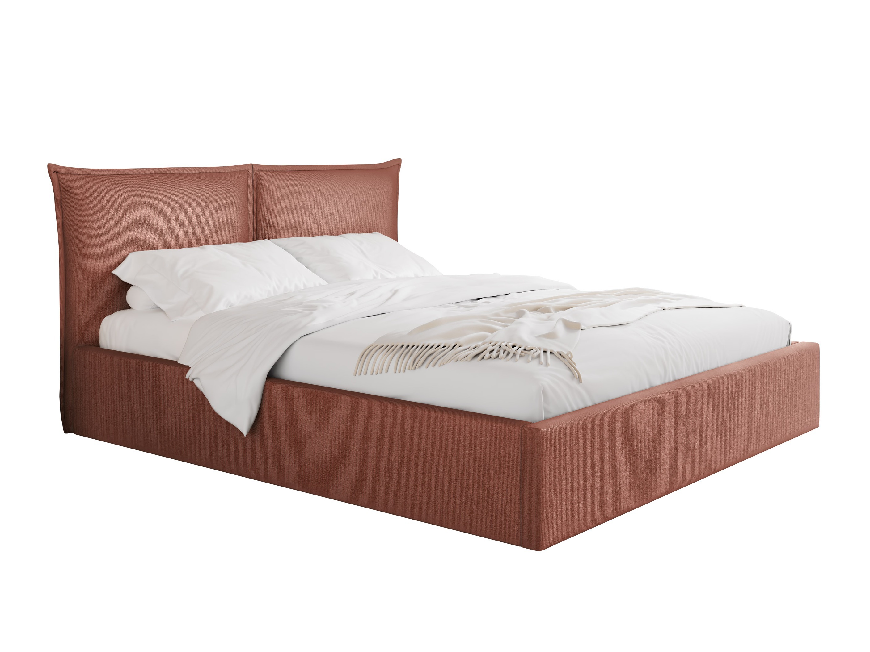 Letto Malden 100 (Kronos 29)