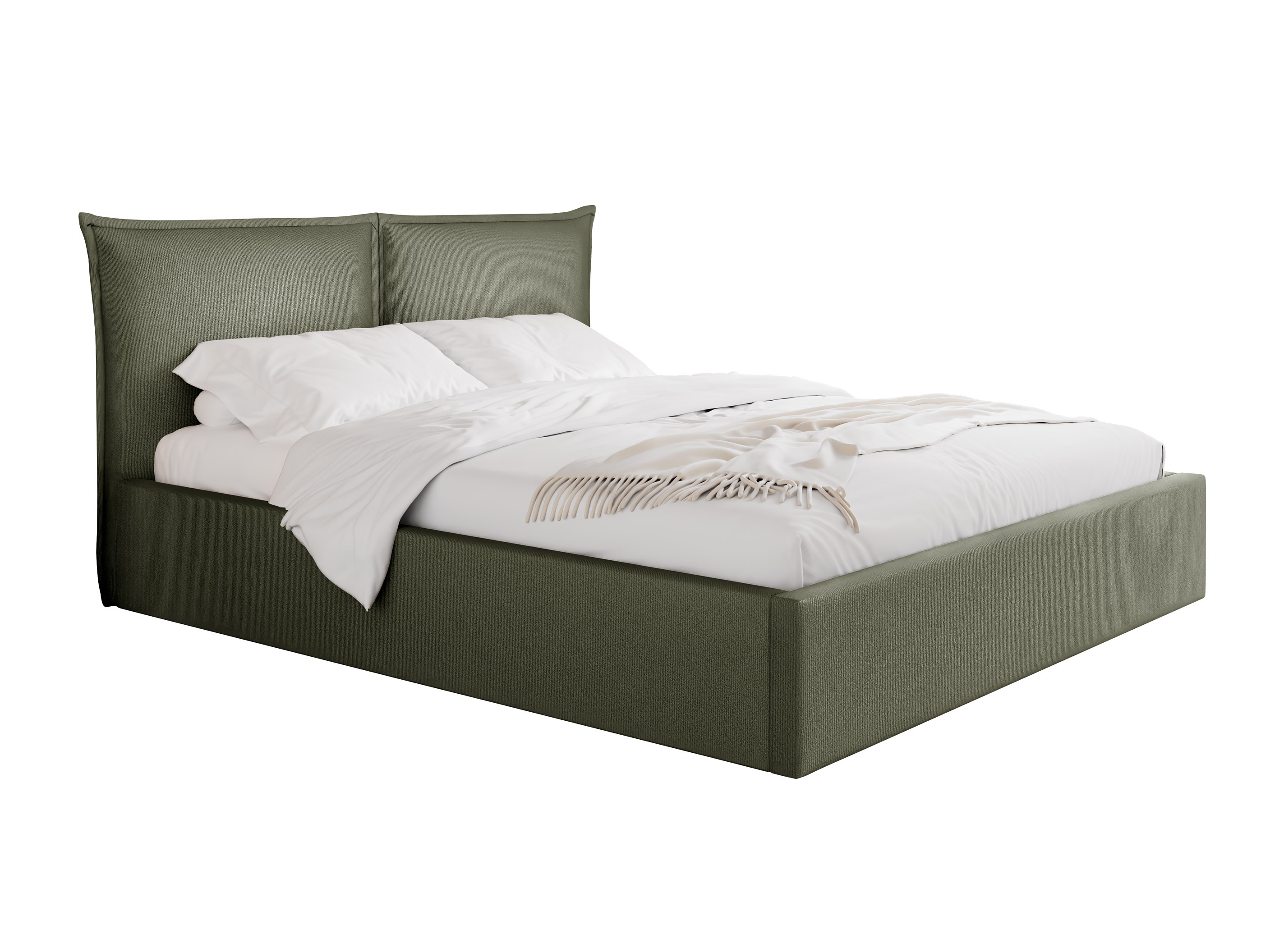 Letto Malden 100 (Kronos 46)