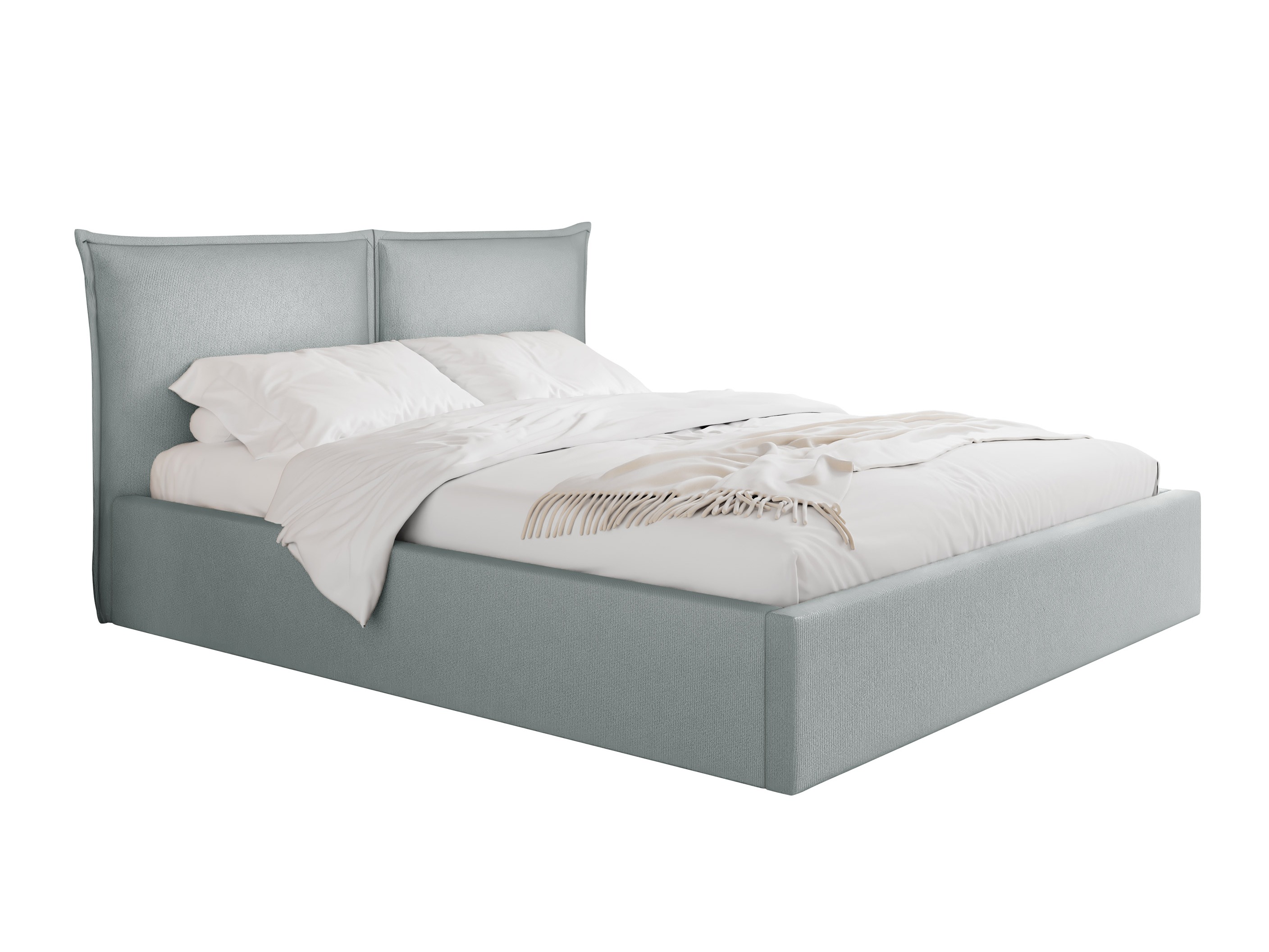Letto Malden 100 (Paros 05)