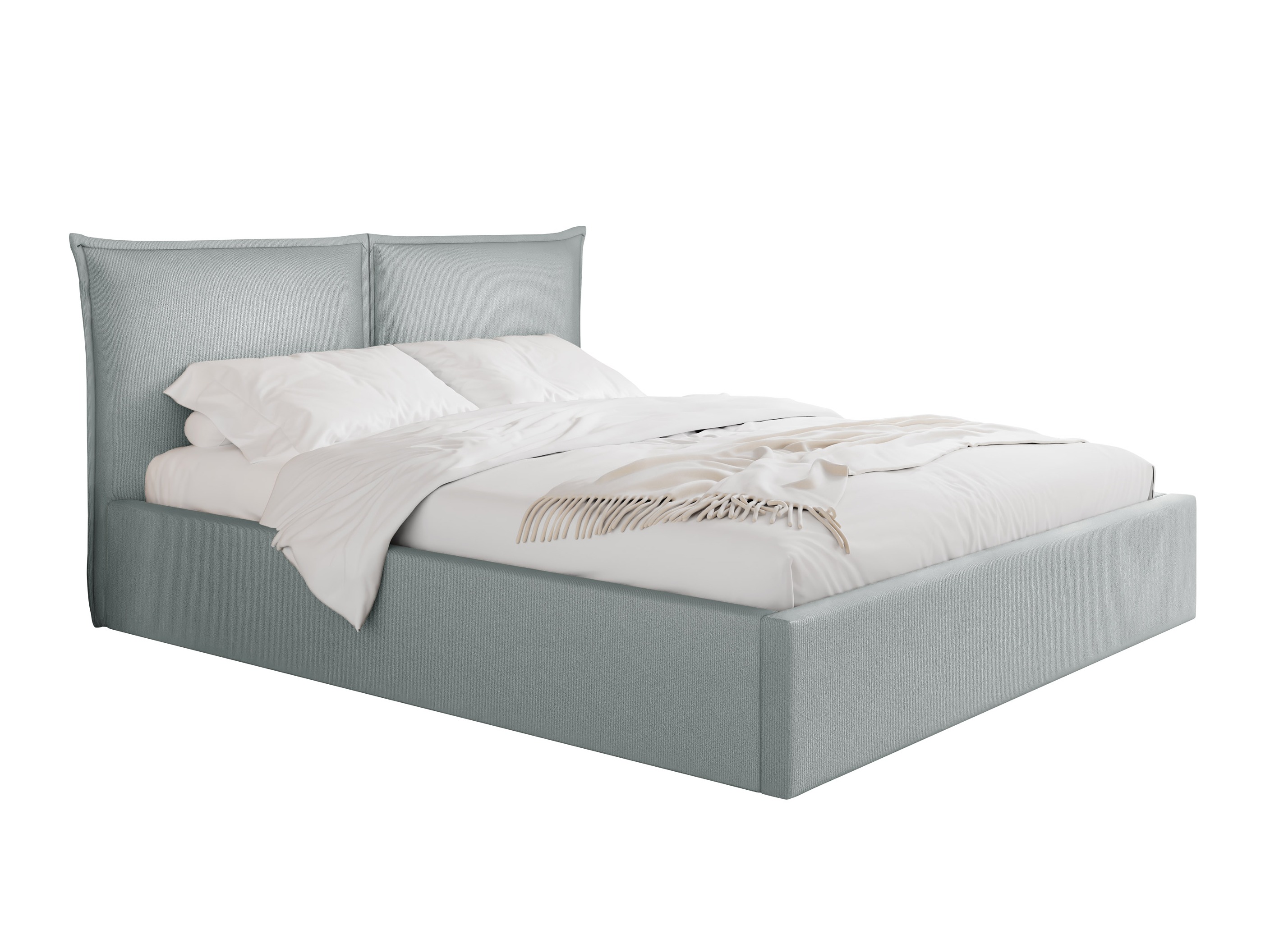Letto Malden 100 (Paros 05)