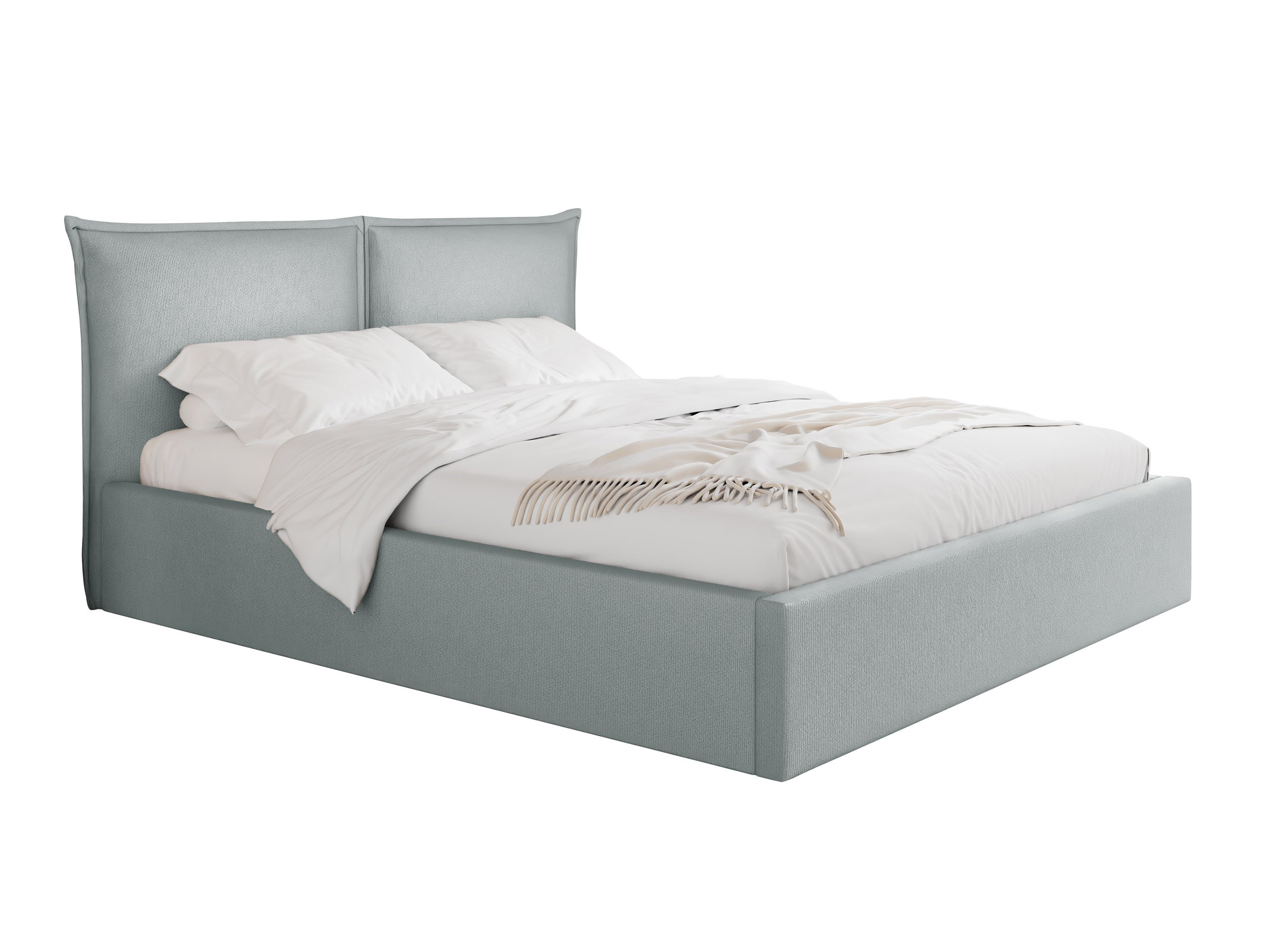 Letto Malden 100 (Paros 05)