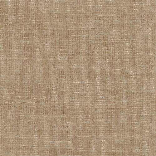 Divano angolare Comfivo Societas (Clara 215.03)