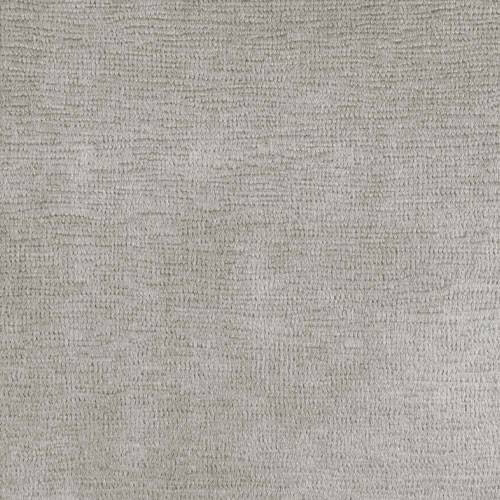 Divano angolare Comfivo Societas (Wave 15)