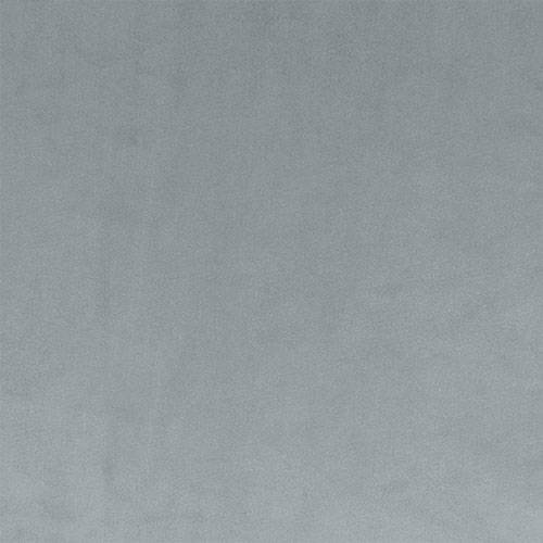 Sedia Comfivo Hilaritas XVII (Grigio)