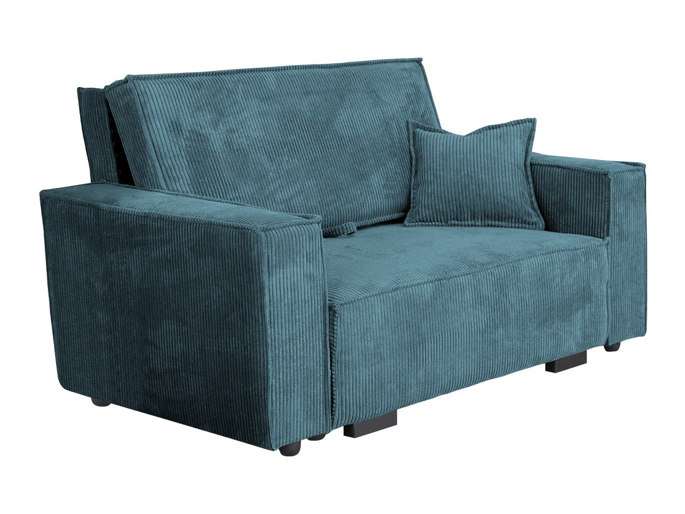 Divano letto Clarlen II (Poso 125)