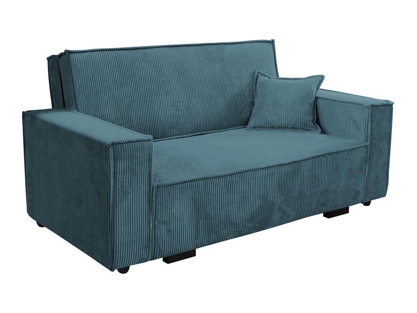 Divano letto Clarlen III (Poso 125)