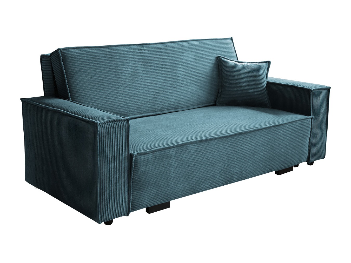 Divano letto Clarlen IV (Poso 125)
