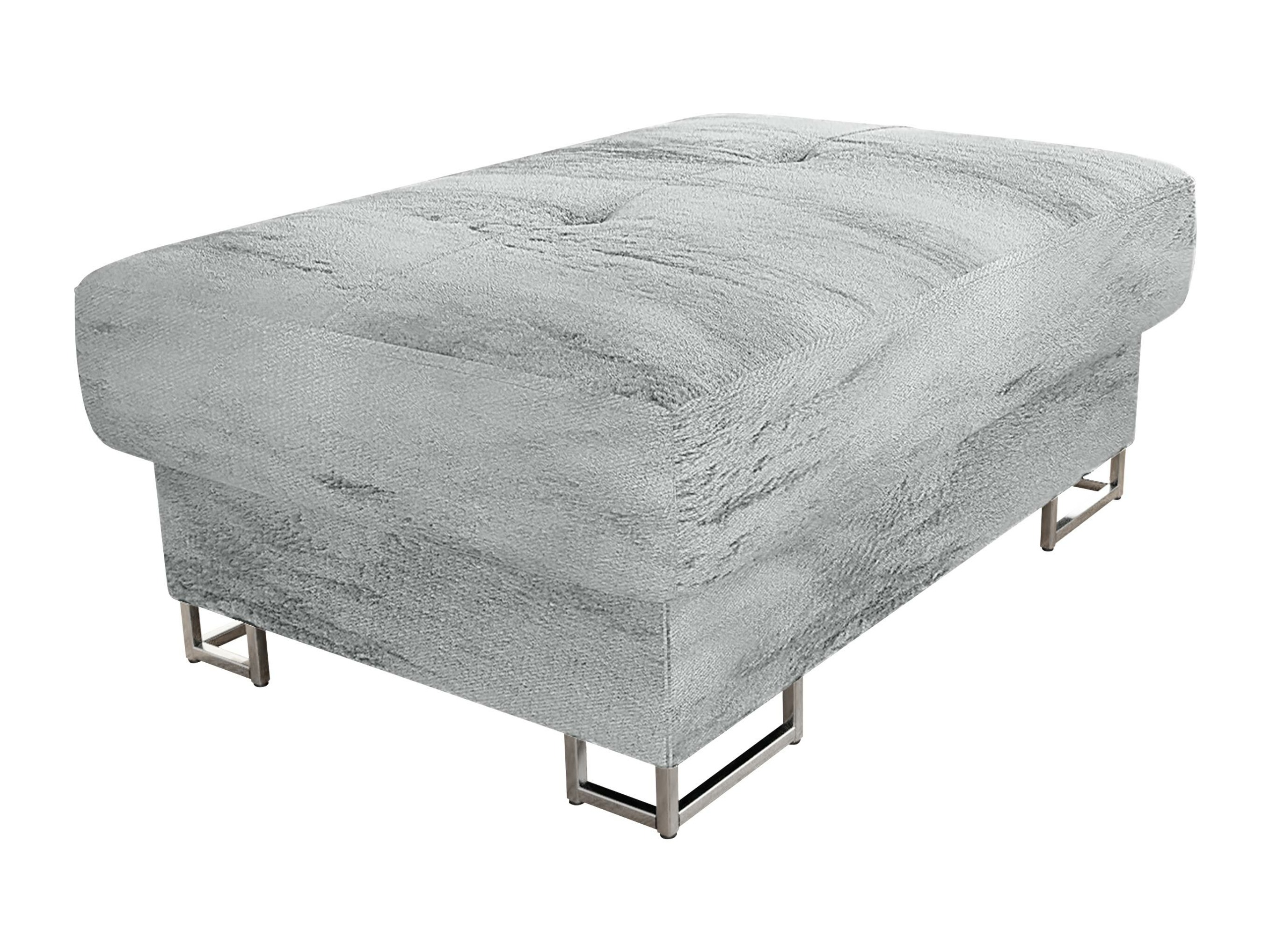 Panca morbida Comfivo Ruta (Sorriso 04)