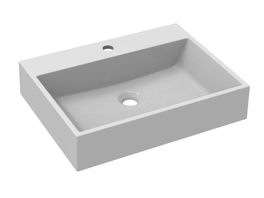 Set bagno Panium II (Nocciola)