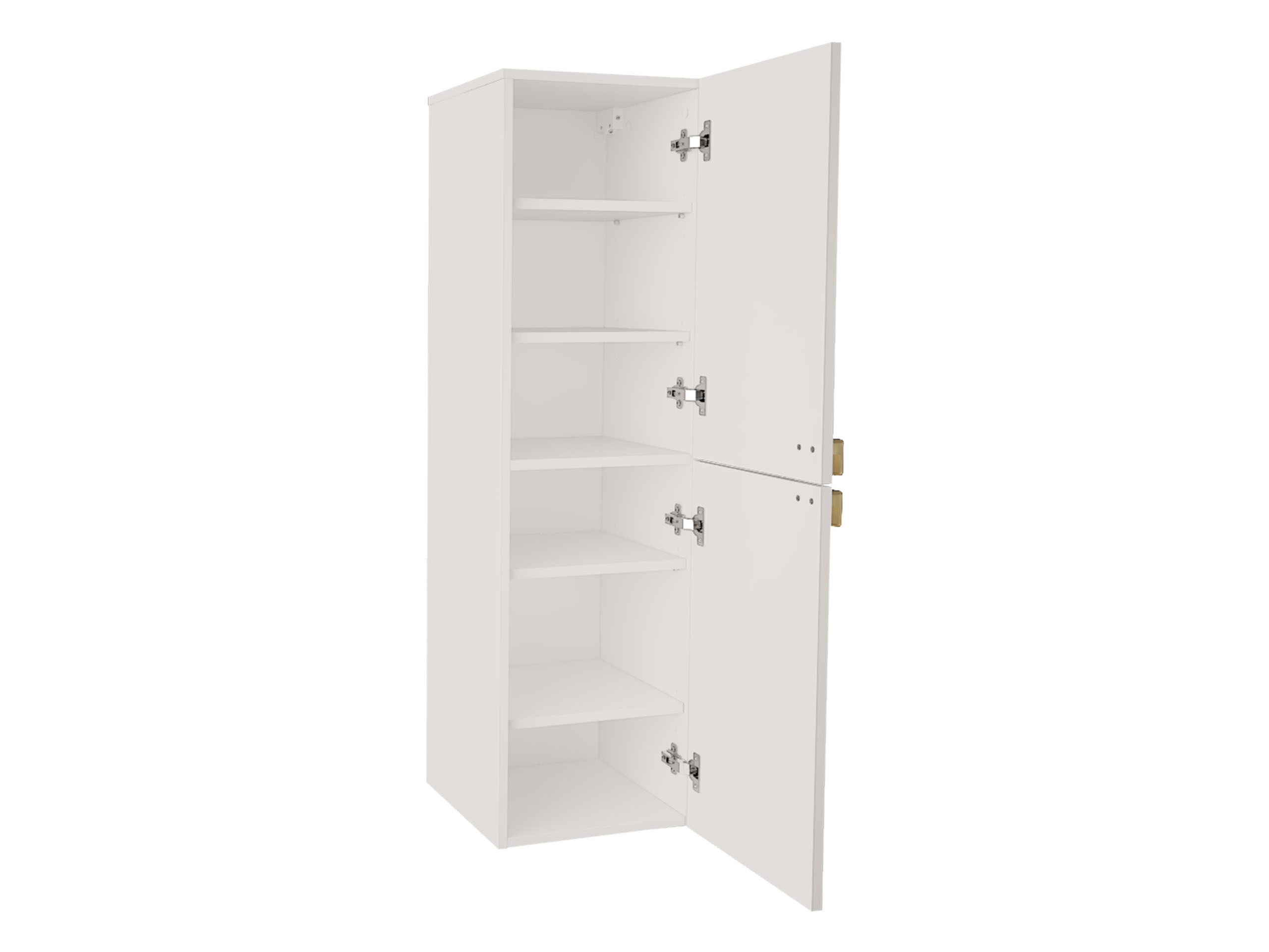 Set bagno Panium (Nocciola)