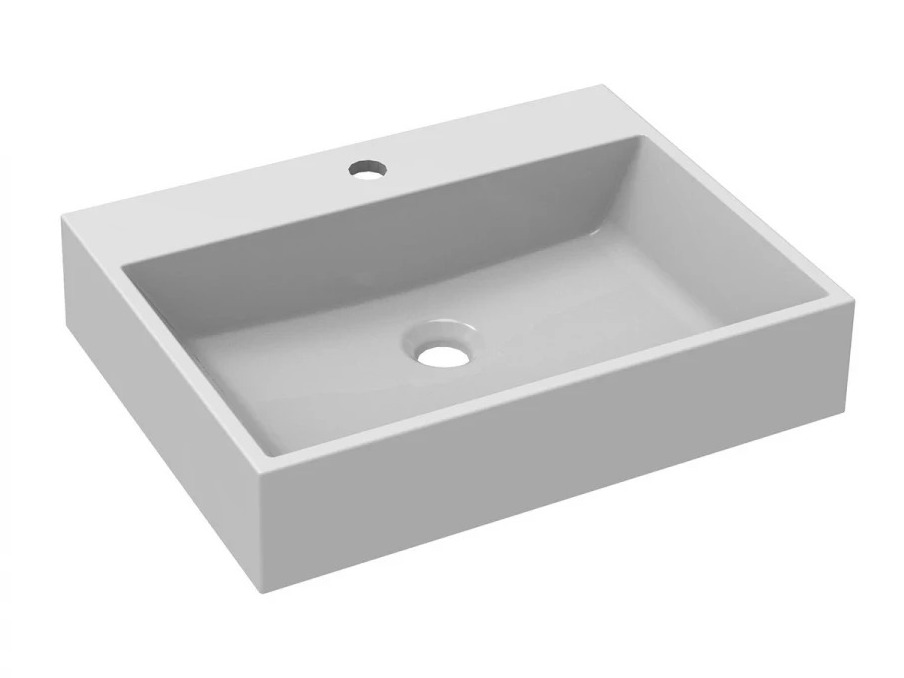 Set bagno Panium (Nocciola)