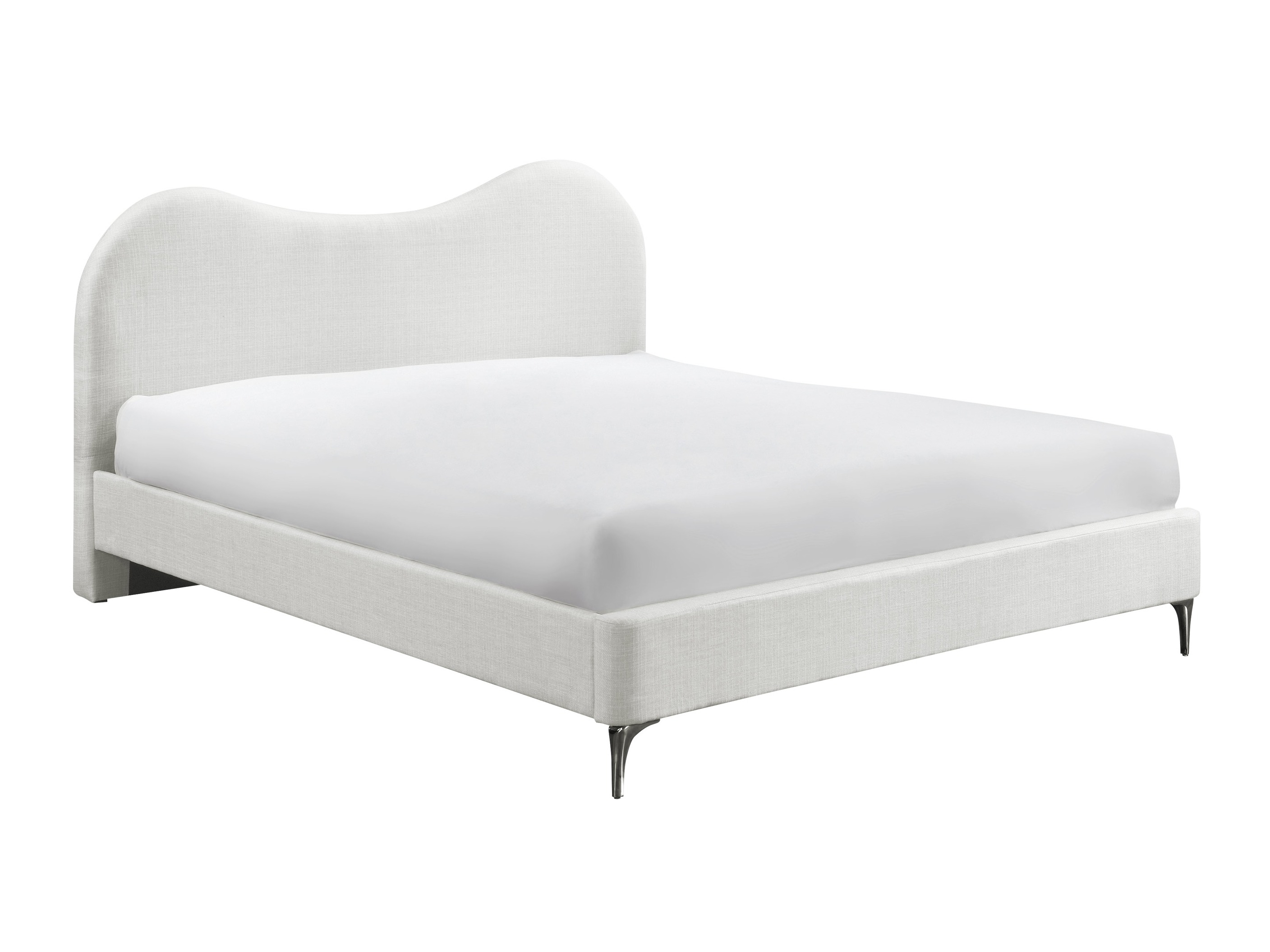 Letto Comfivo Agricola