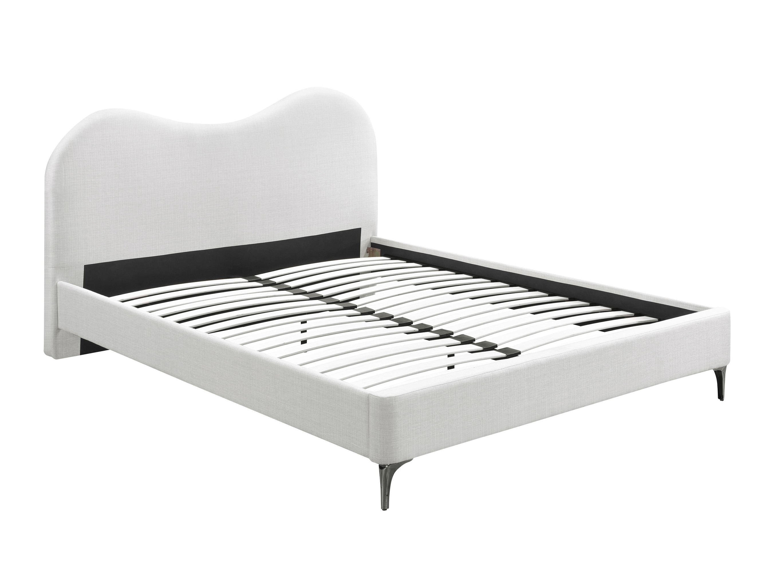 Letto Comfivo Agricola