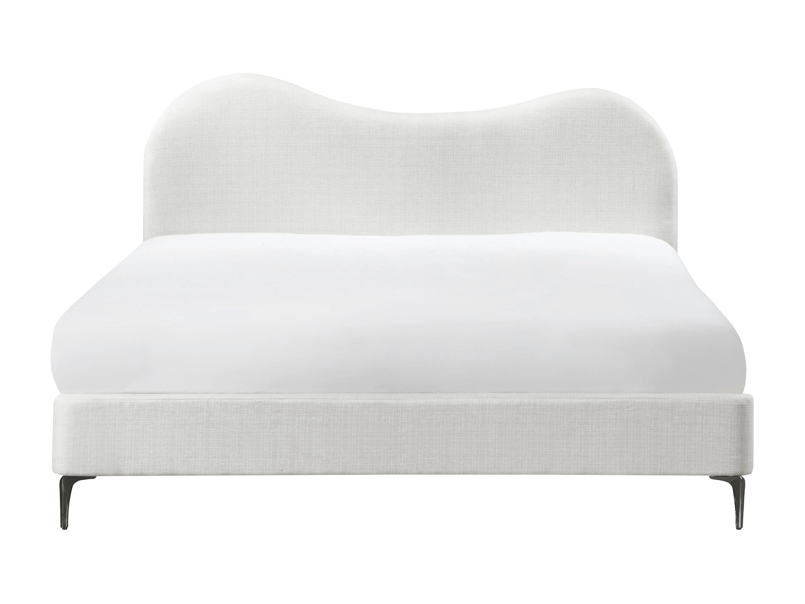 Letto Comfivo Agricola