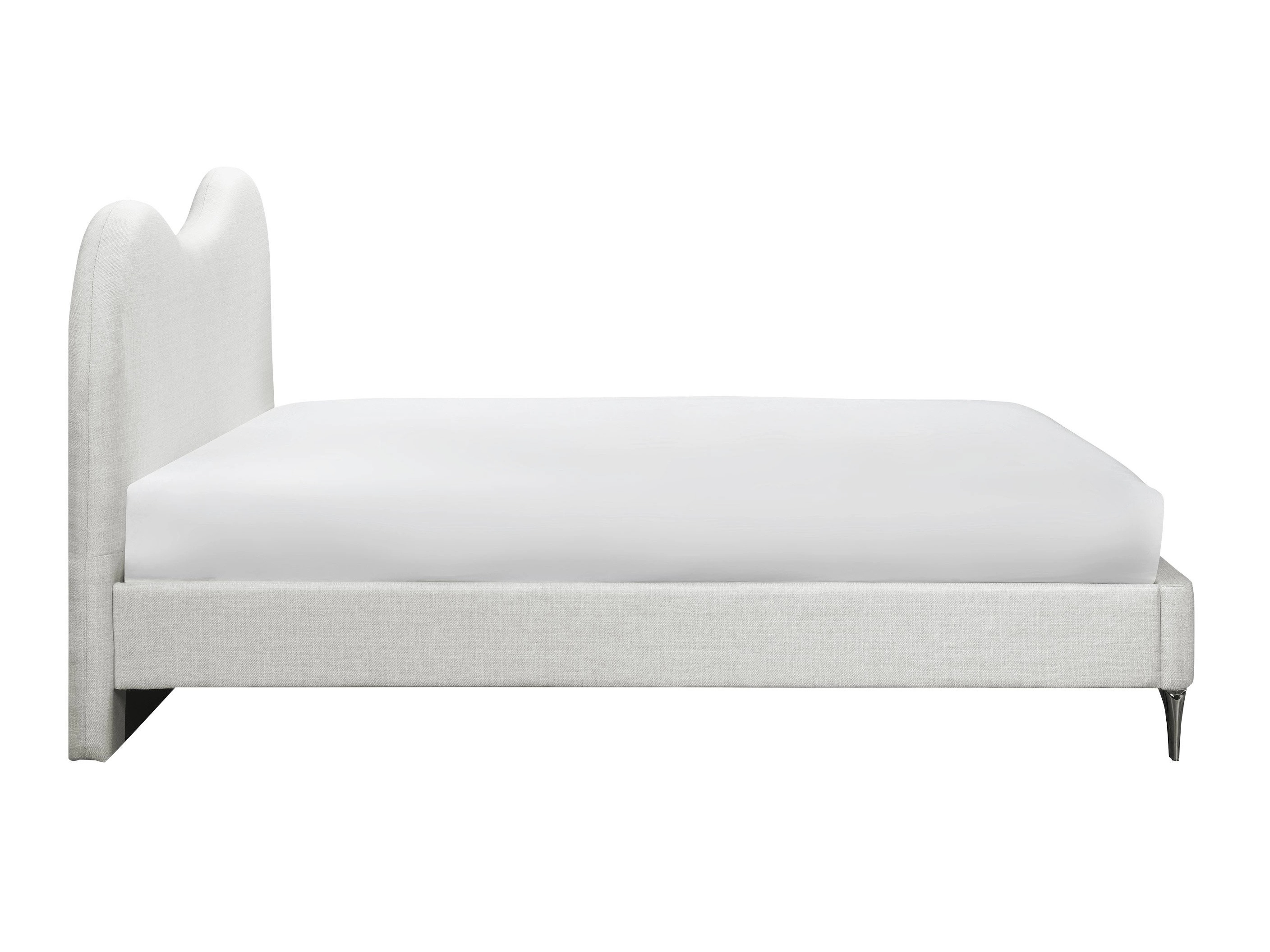 Letto Comfivo Agricola