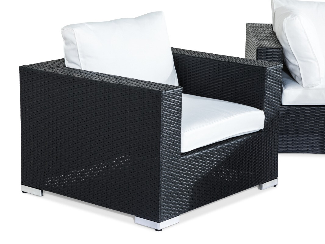 Mobili da giardino SL4958