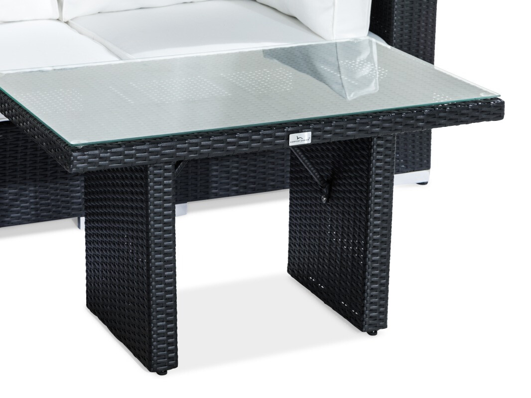 Mobili da giardino SL4958