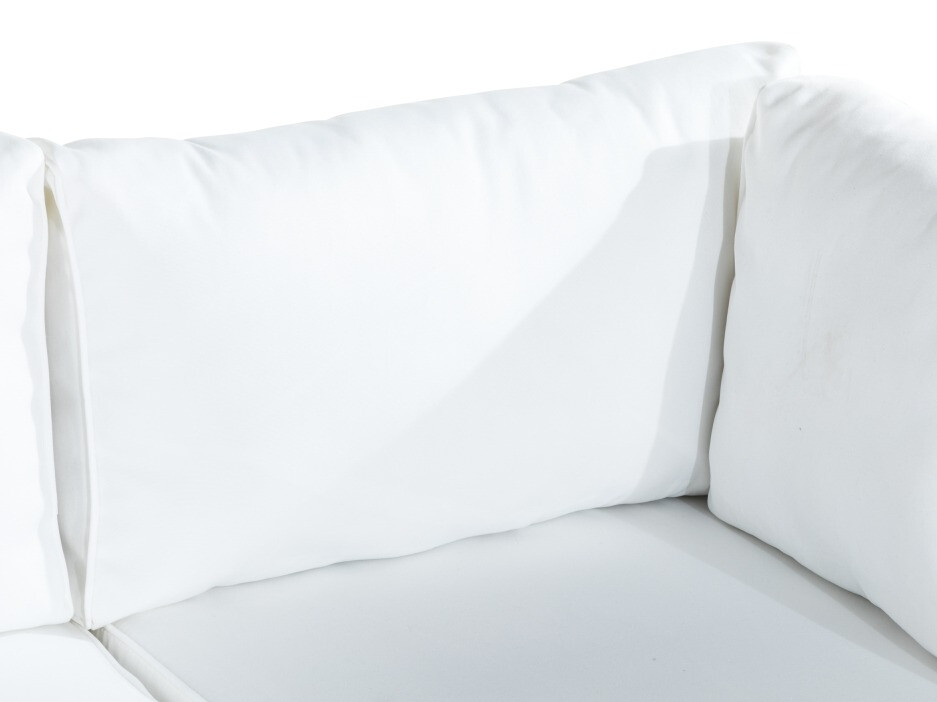 Mobili da giardino SL4958