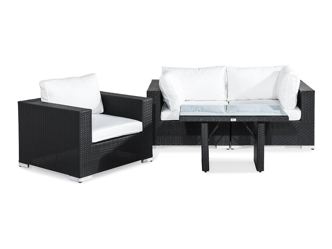 Mobili da giardino SL4958
