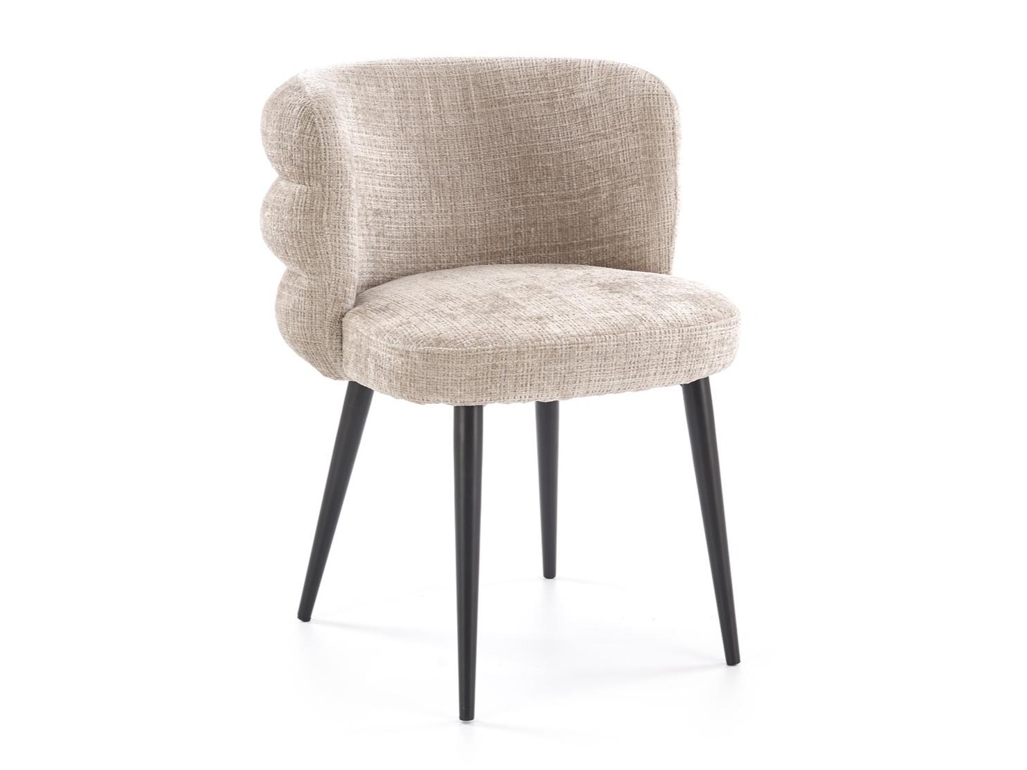 Sedia Houston 2043 (Cremona 14)