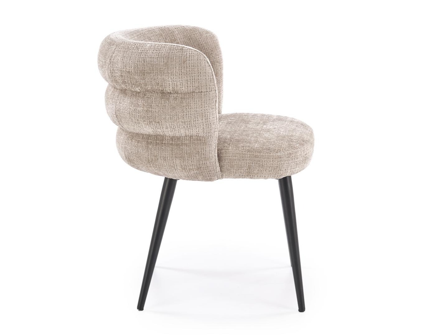 Sedia Houston 2043 (Cremona 14)