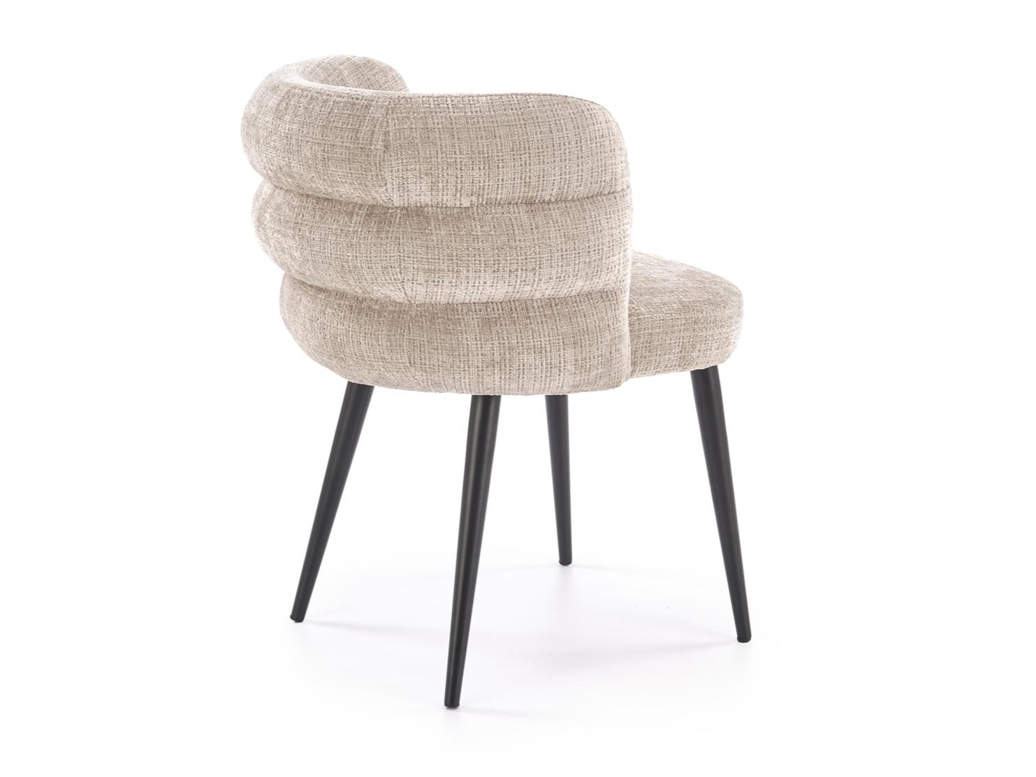 Sedia Houston 2043 (Cremona 14)
