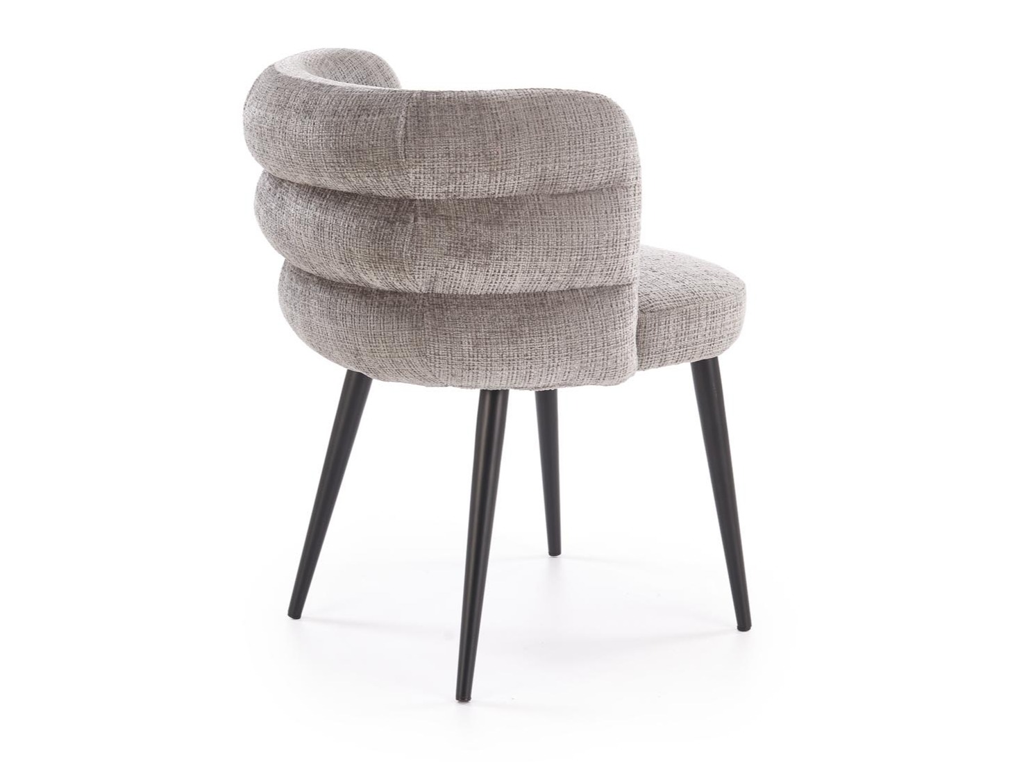 Sedia Houston 2043 (Cremona 96)