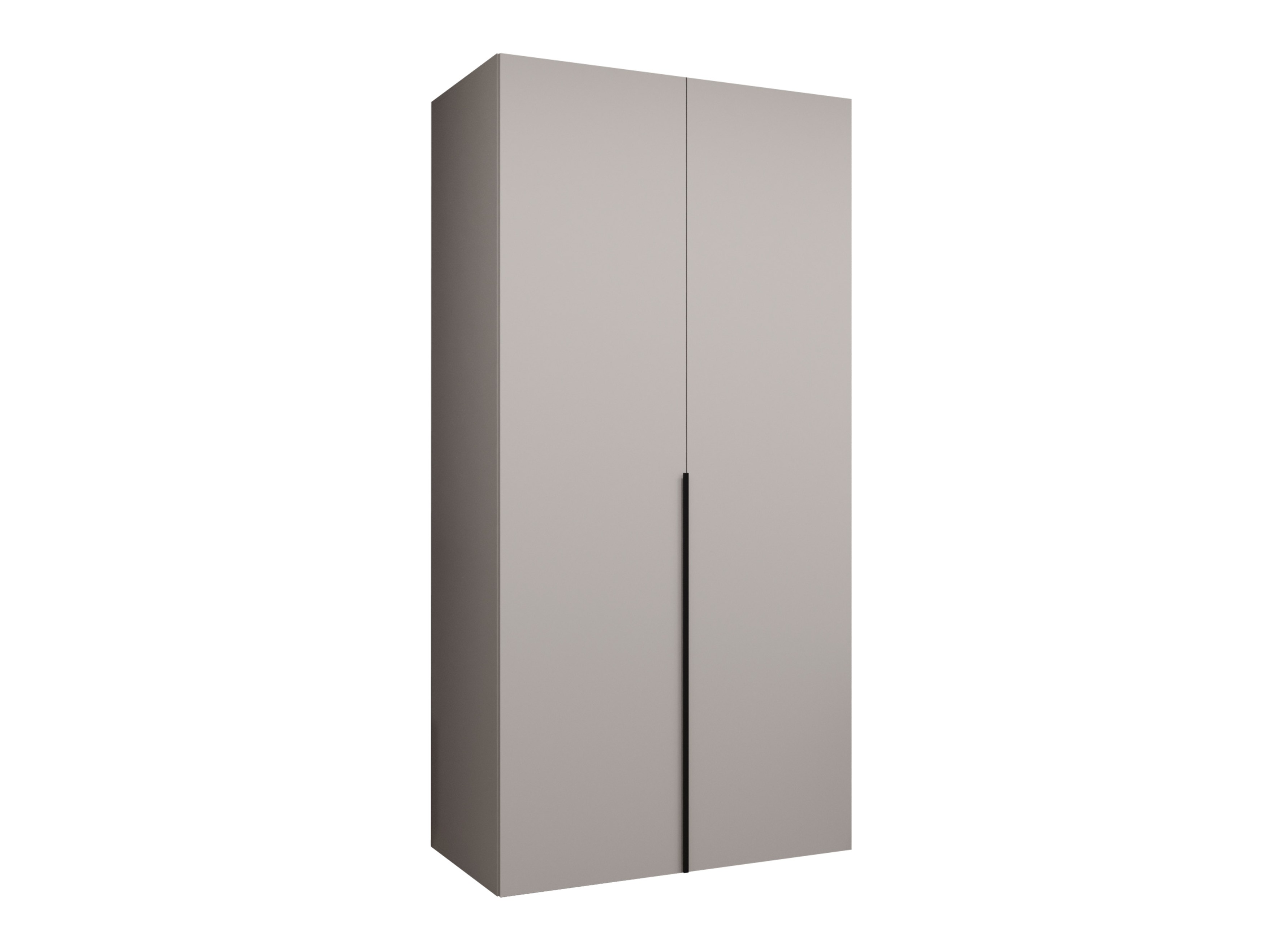 Armadio Hartford 535 (Cachemire)