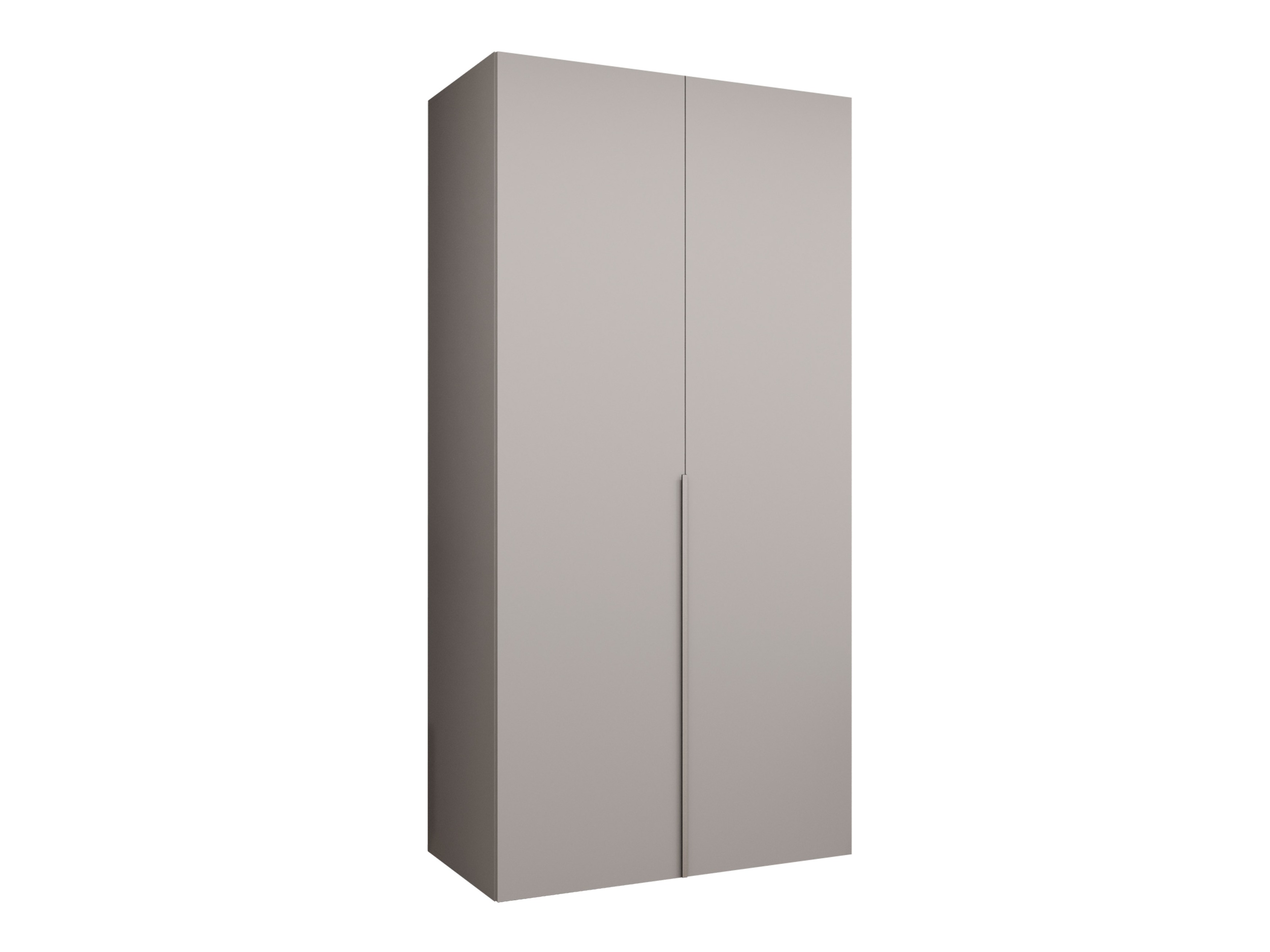 Armadio Hartford 535 (Cachemire)