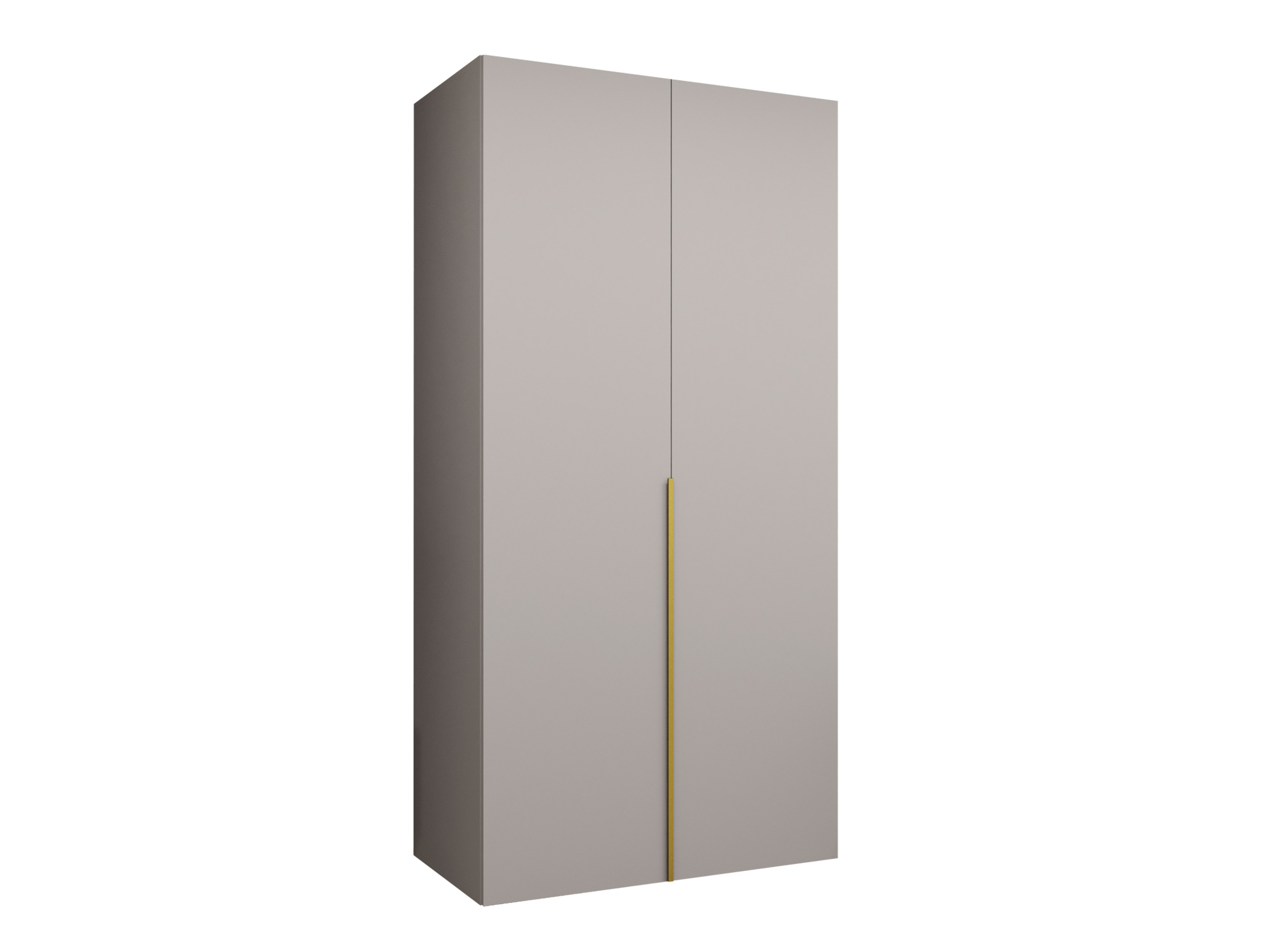 Armadio Hartford 535 (Cachemire)