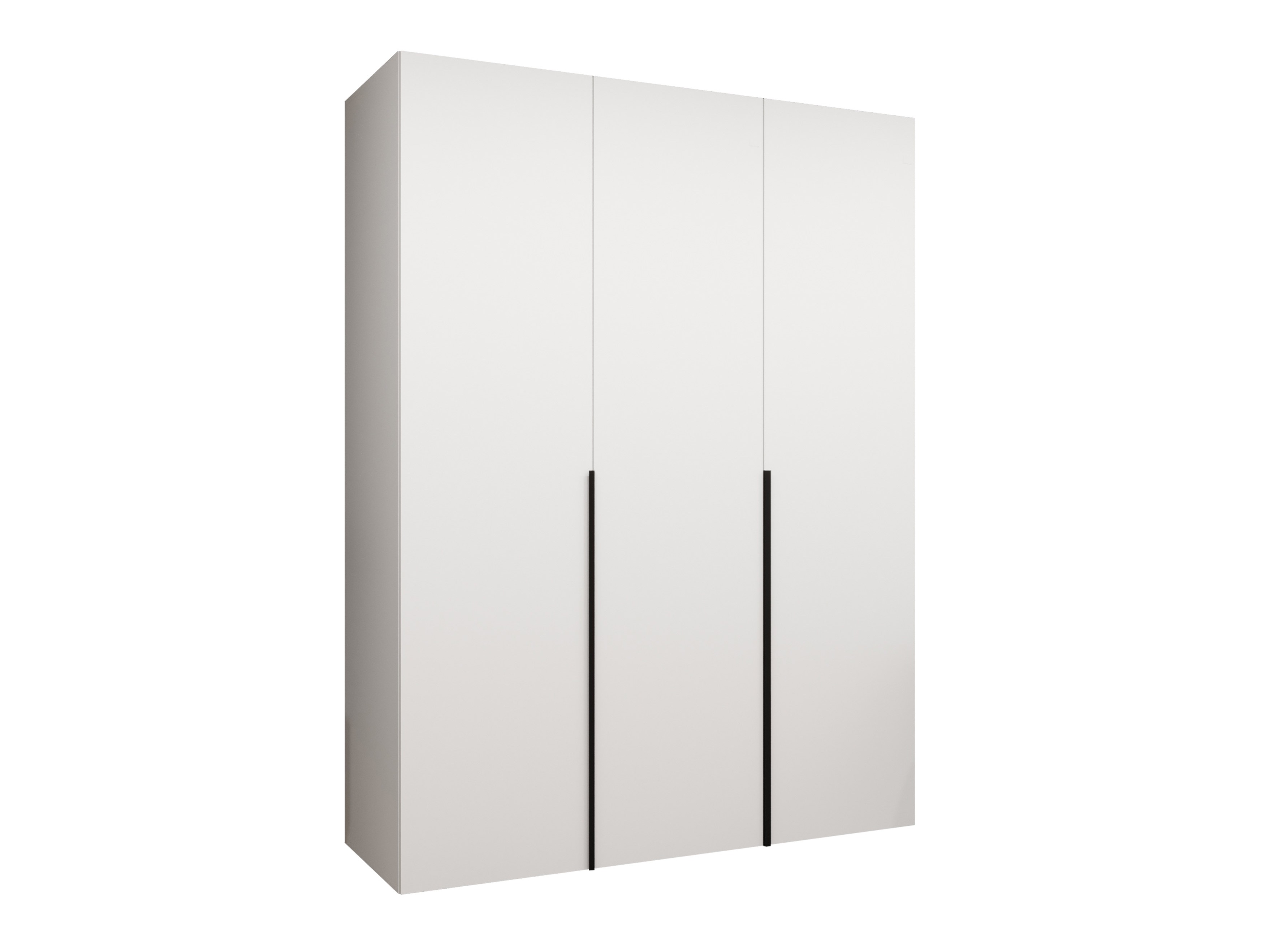 Armadio Hartford 536 (Bianco)