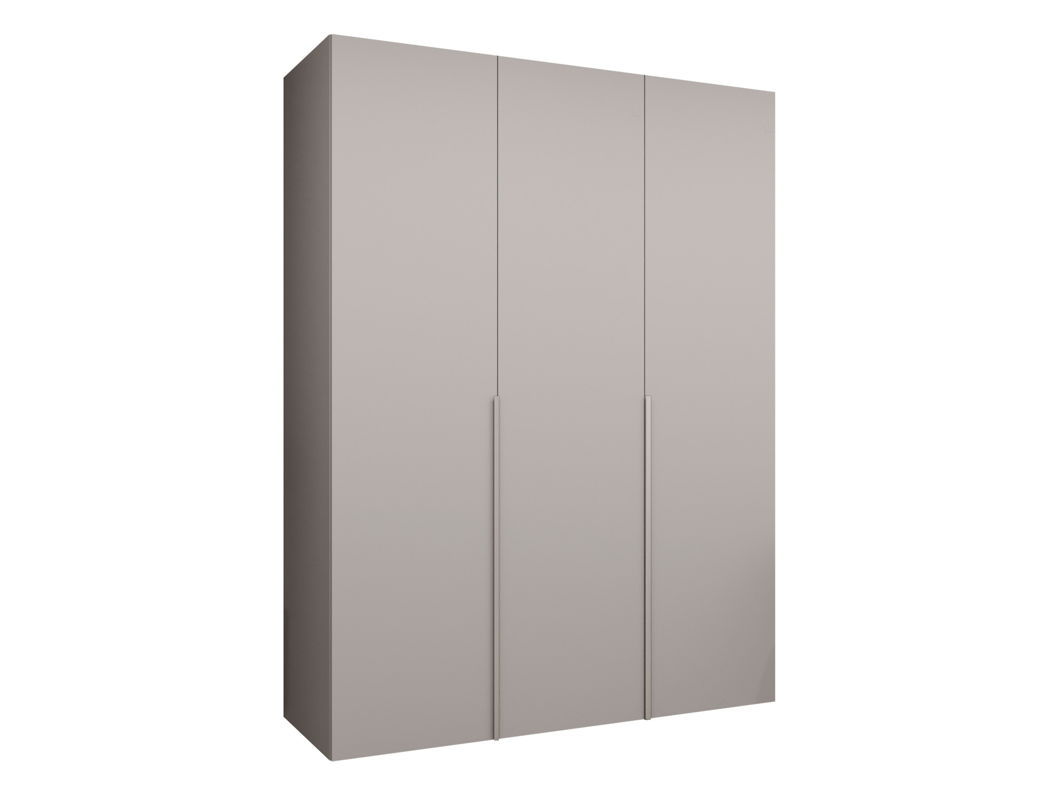 Armadio Hartford 536 (Cachemire)