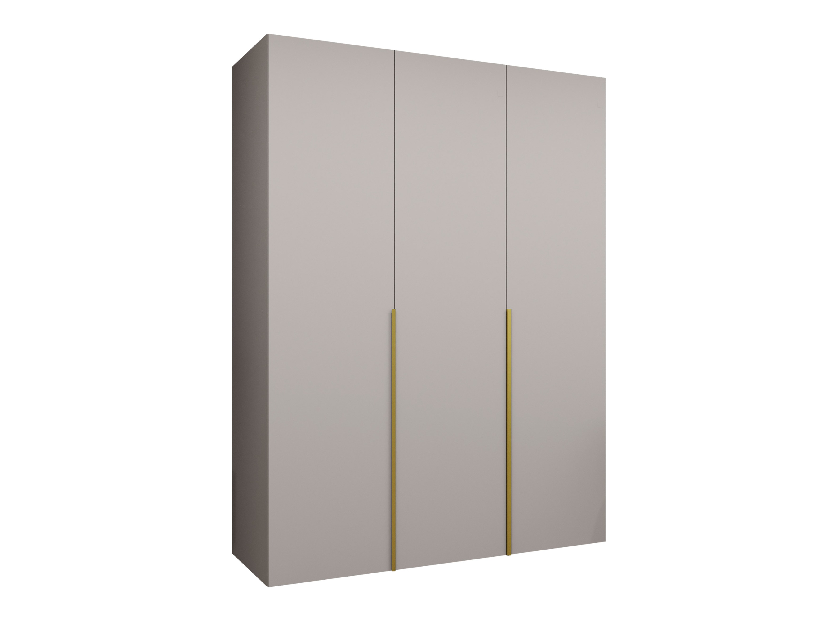 Armadio Hartford 536 (Cachemire)