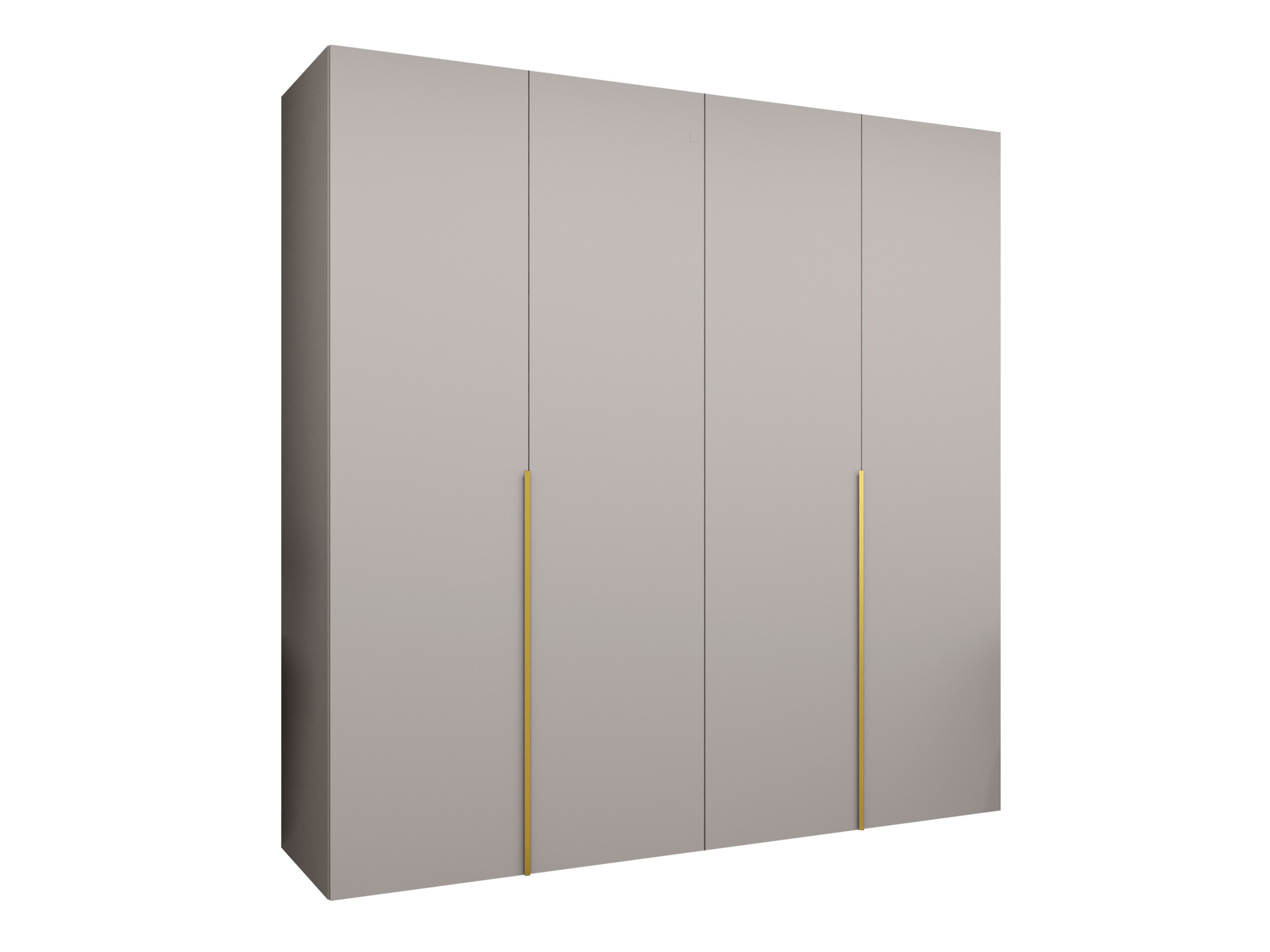 Armadio Hartford 537 (Cachemire)