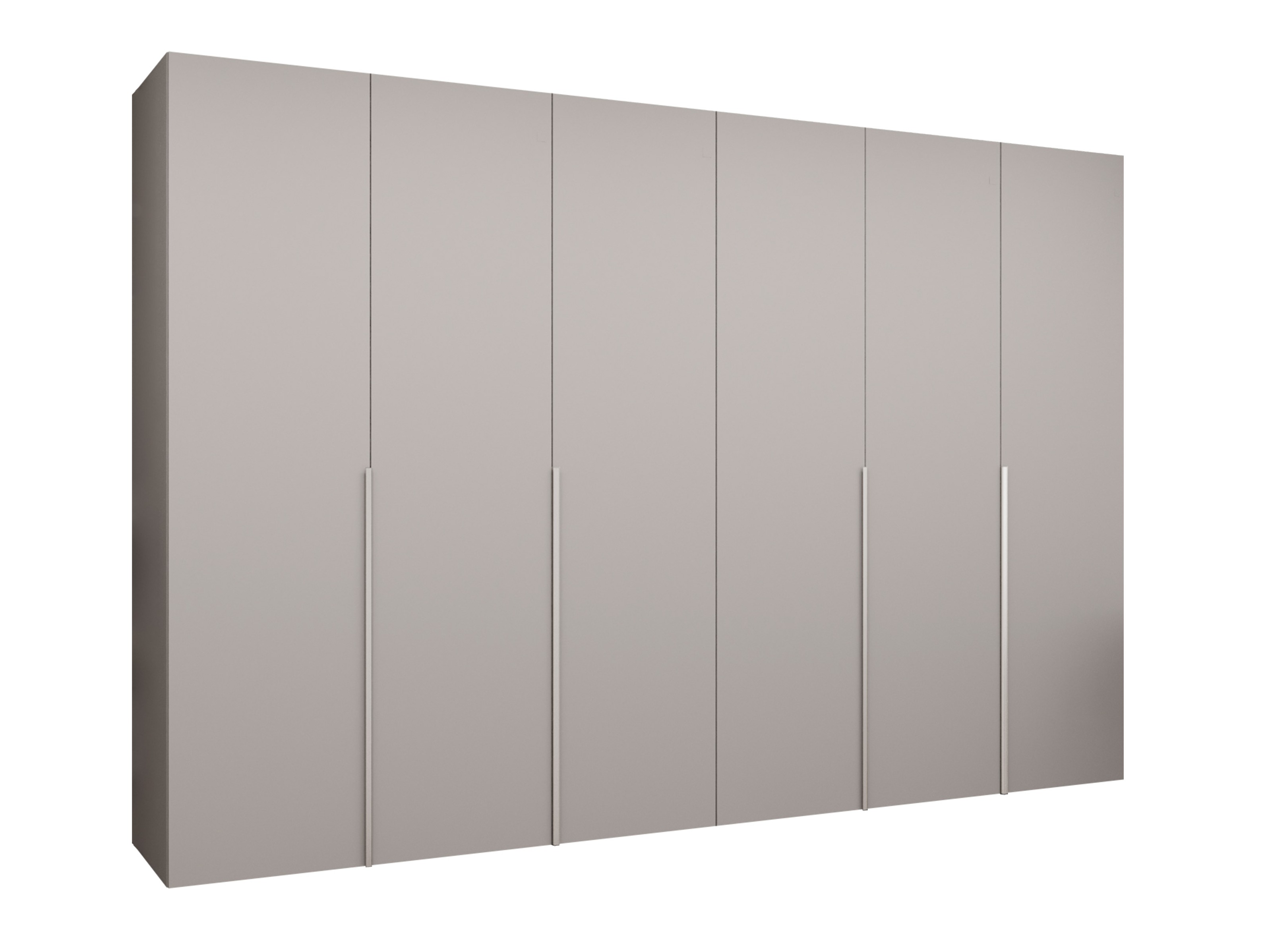 Armadio Hartford 539 (Cachemire)