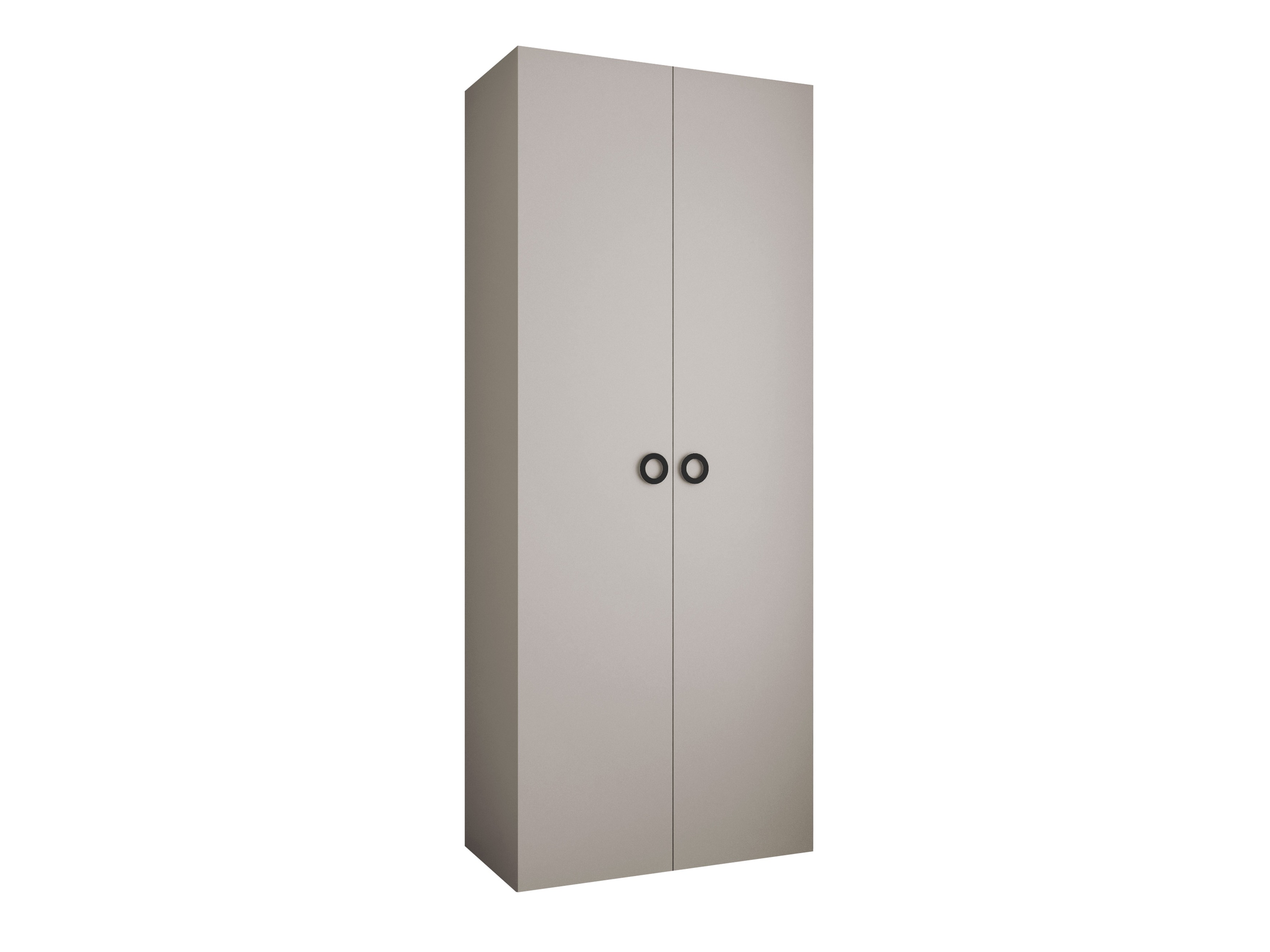 Armadio Hartford 540 (Cachemire)