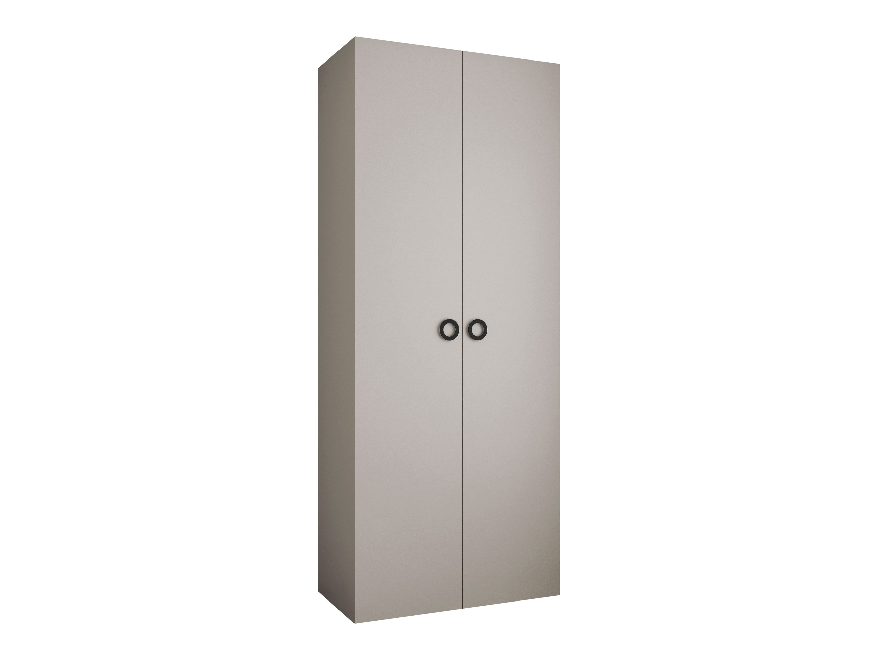 Armadio Hartford 540 (Cachemire)
