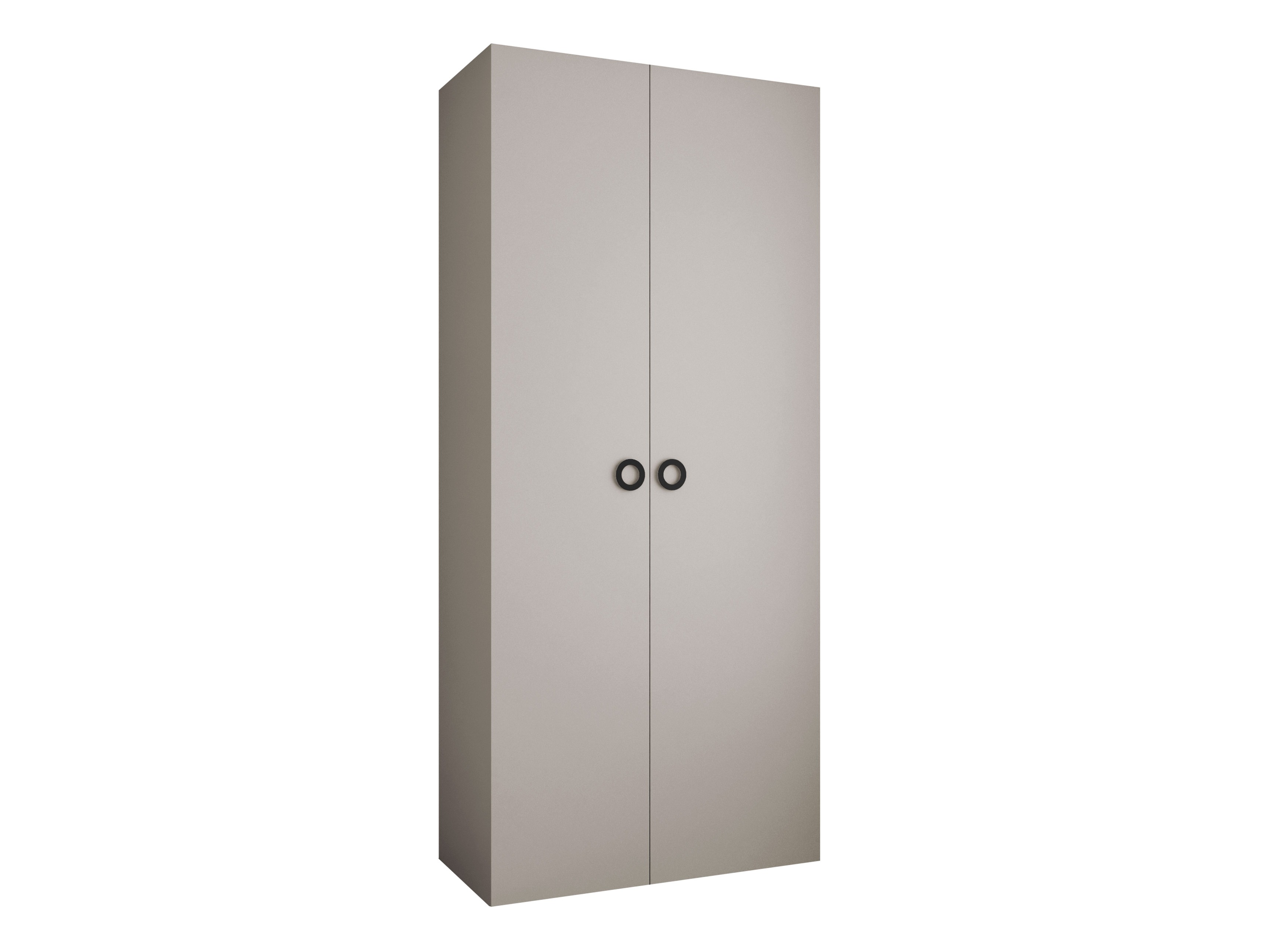 Armadio Hartford 540 (Cachemire)