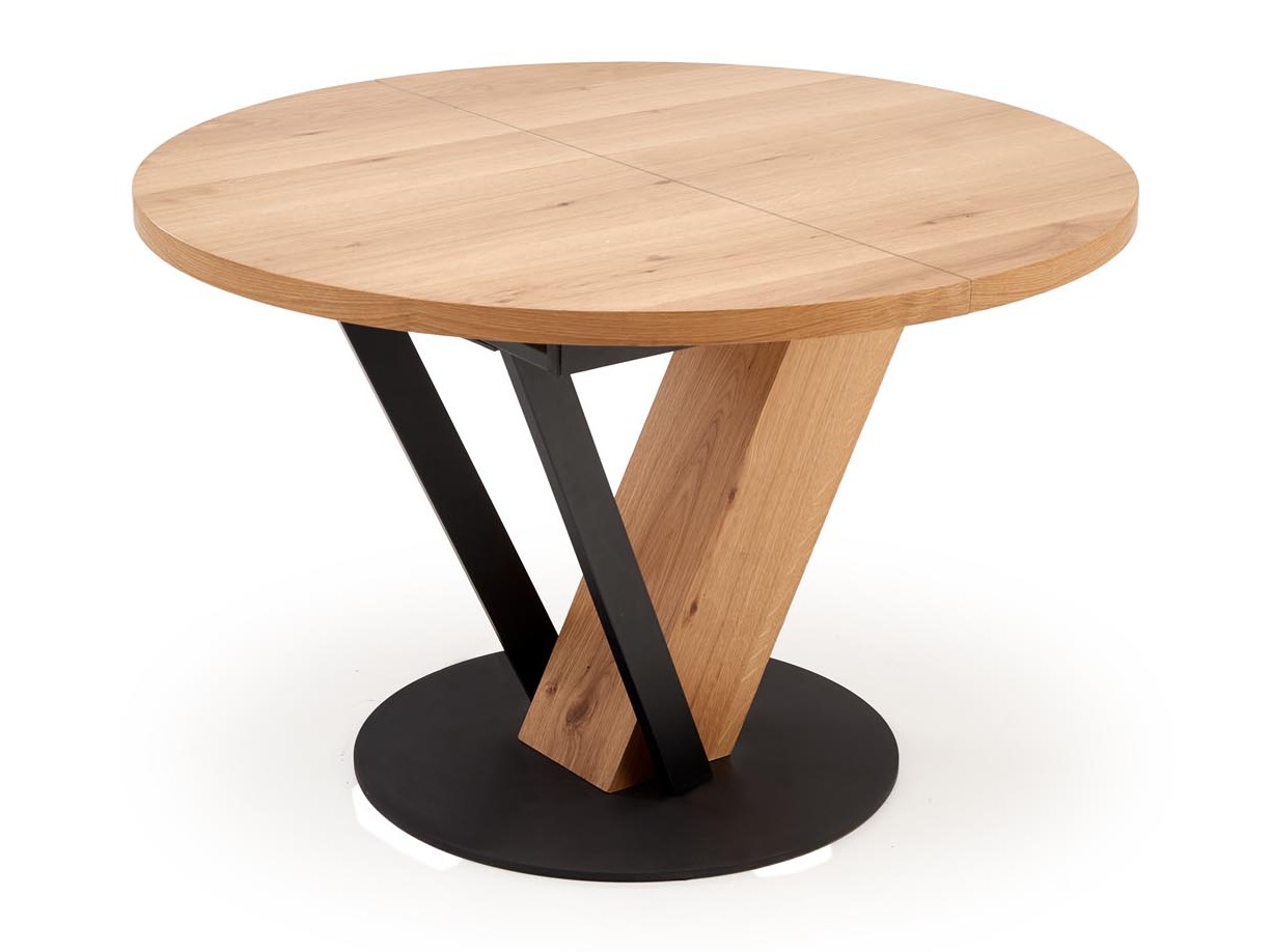 Tavolo Houston Vinum